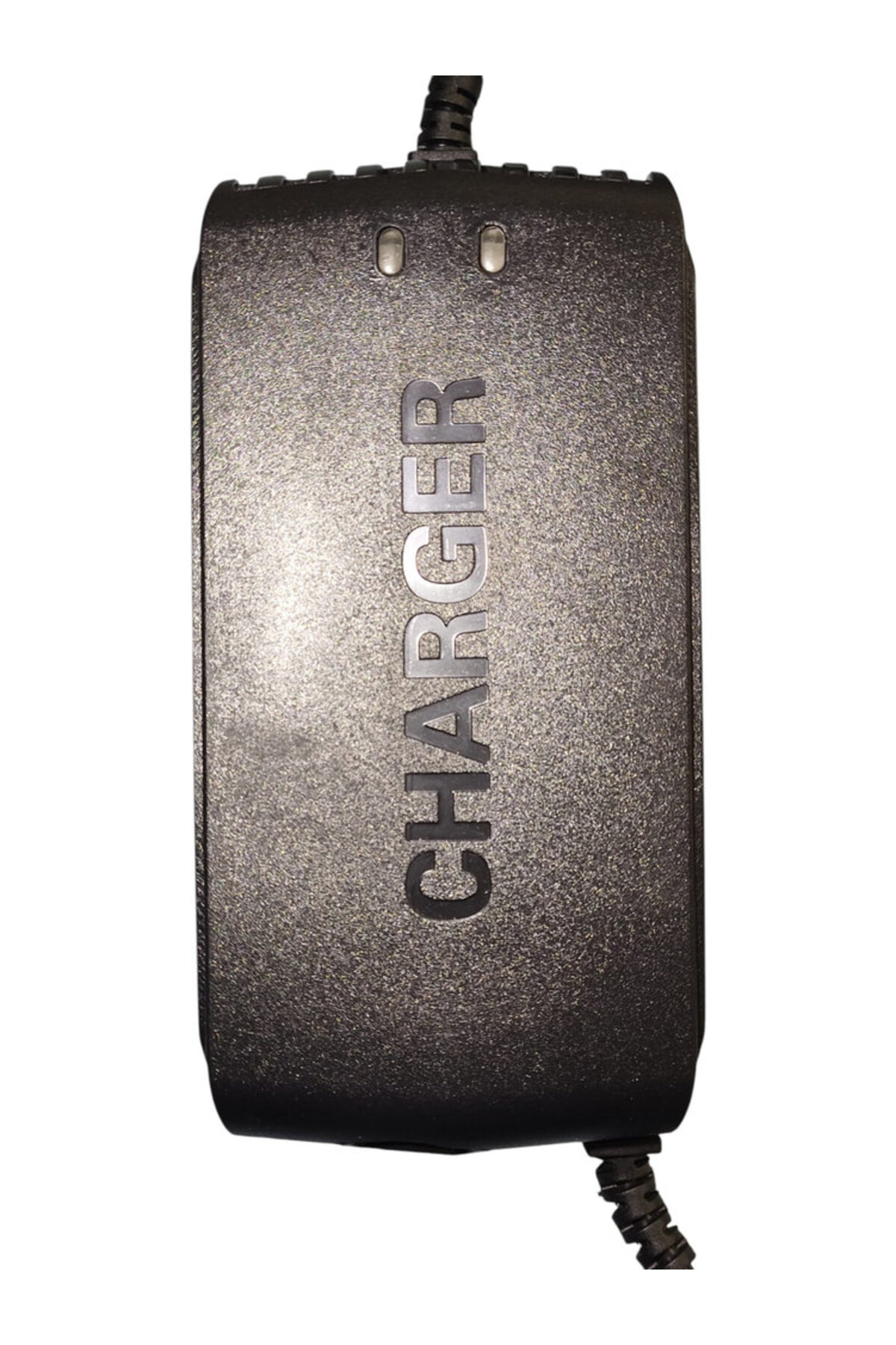 Home Onvo Rx5-Rx7-Rx8 Uyumlu Elektrikli Scooter Şarj Aleti 67.2V 3A