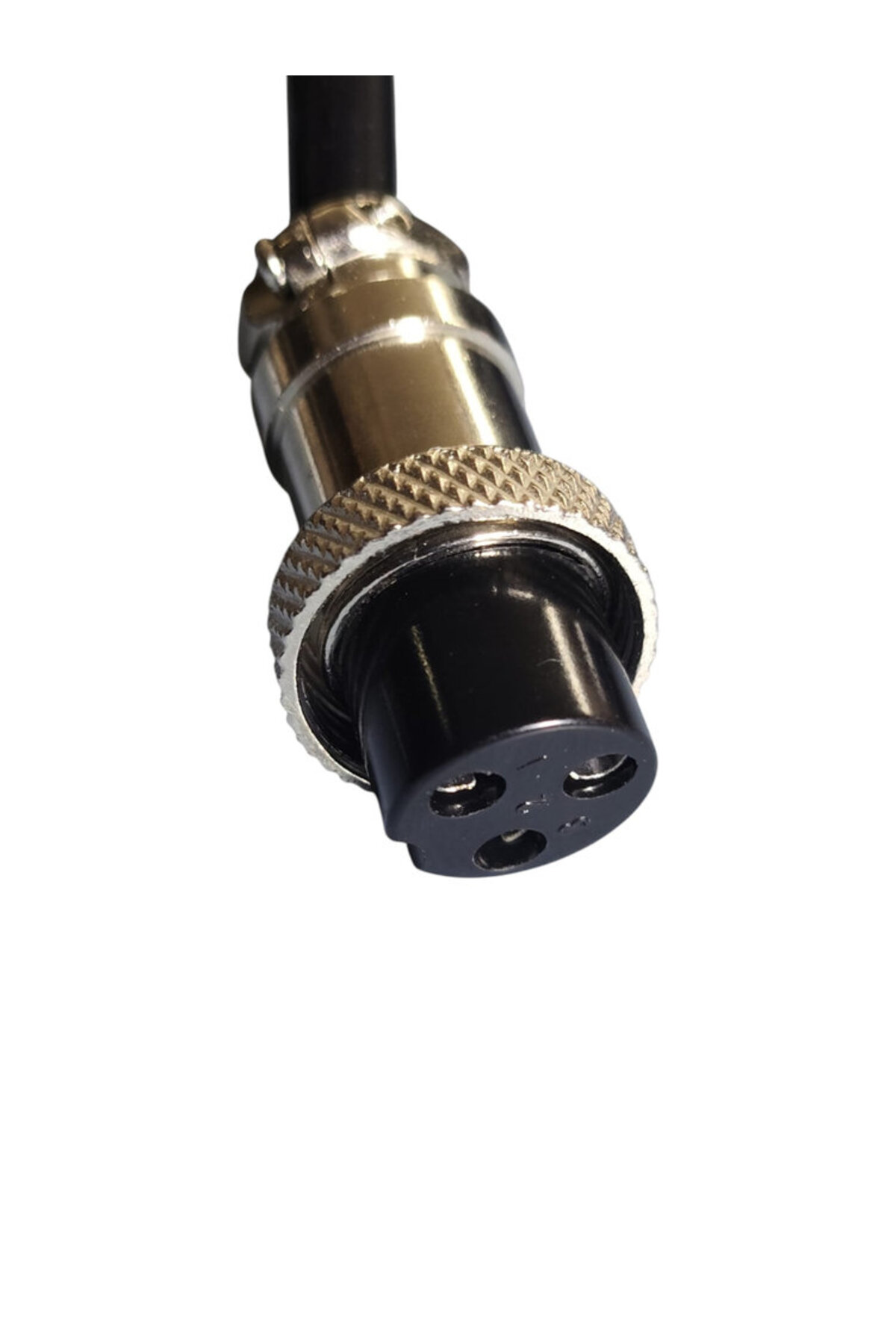 Home Onvo Rx5-Rx7-Rx8 Uyumlu Elektrikli Scooter Şarj Aleti 67.2V 3A