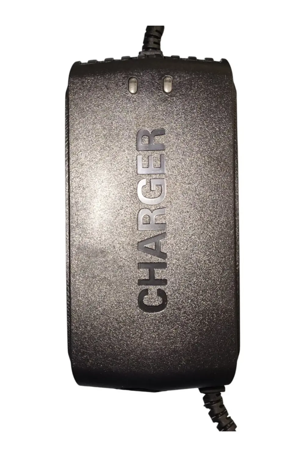 Onvo RX5-RX7-RX8 Uyumlu Elektrikli Scooter Şarj Aleti 67.2V 3A