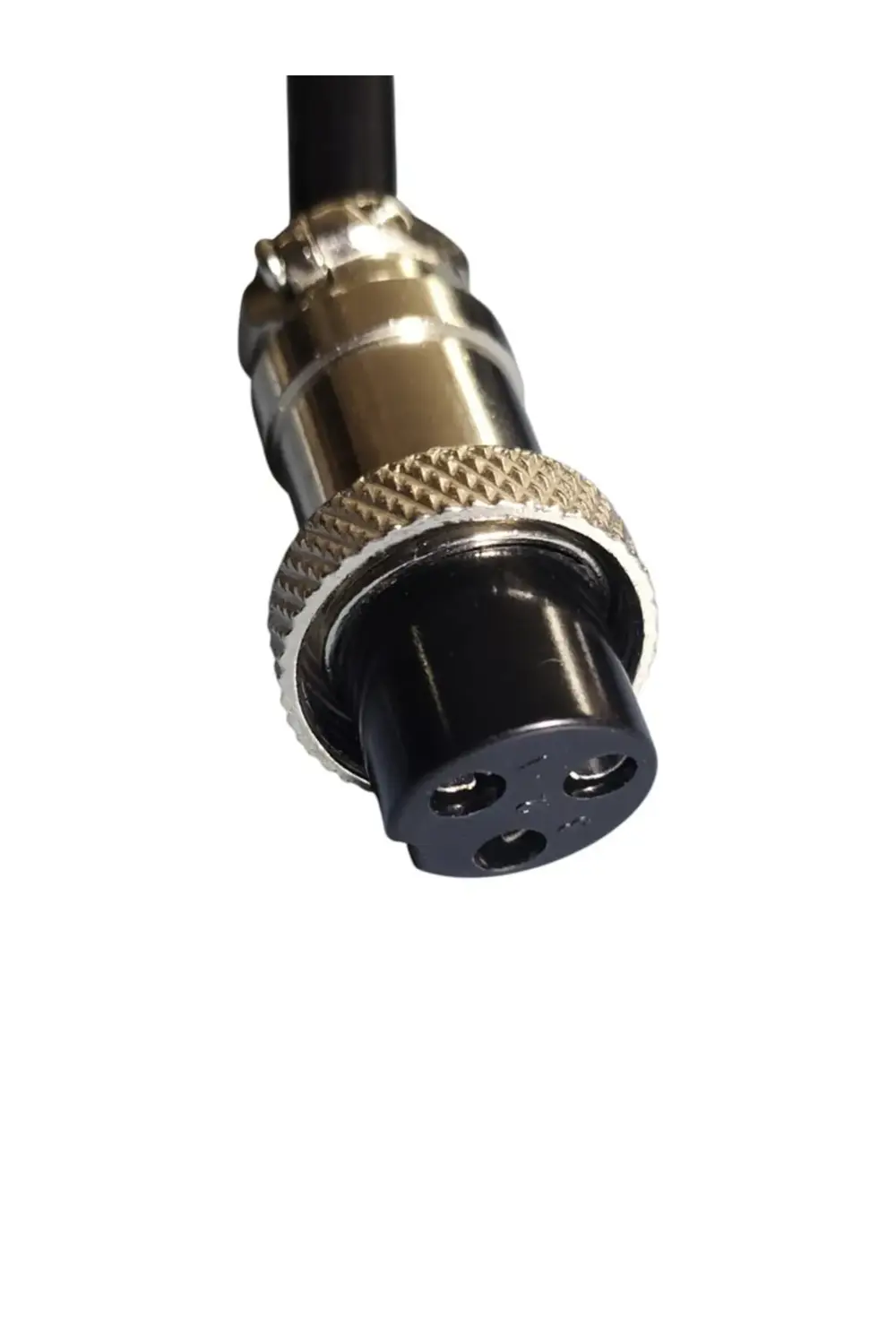 Onvo RX7 - RX8 - CITYCOCO Elektrikli Scooter Şarj Adaptörü 67.2V