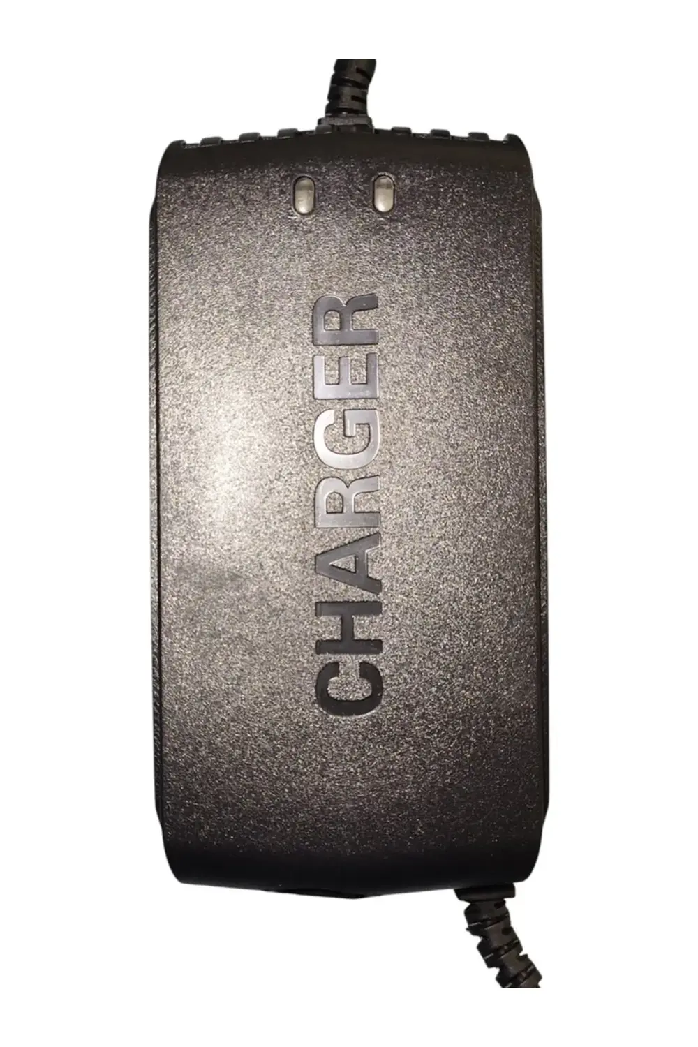 Onvo RX7 - RX8 - CITYCOCO Elektrikli Scooter Şarj Adaptörü 67.2V