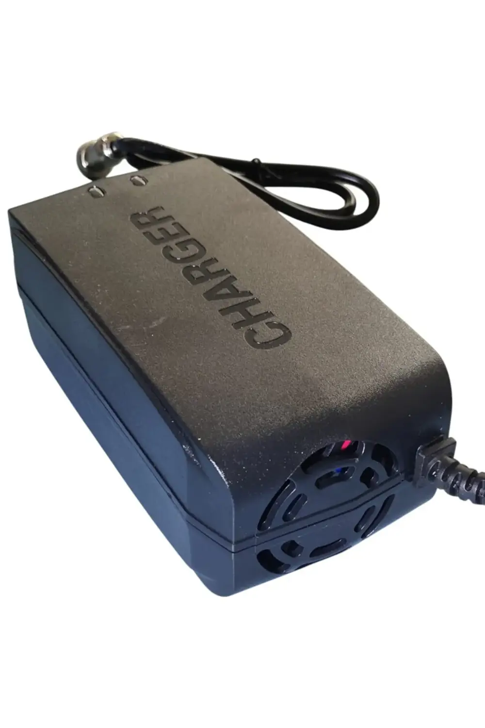 Onvo RX7 - RX8 - CITYCOCO Elektrikli Scooter Şarj Adaptörü 67.2V