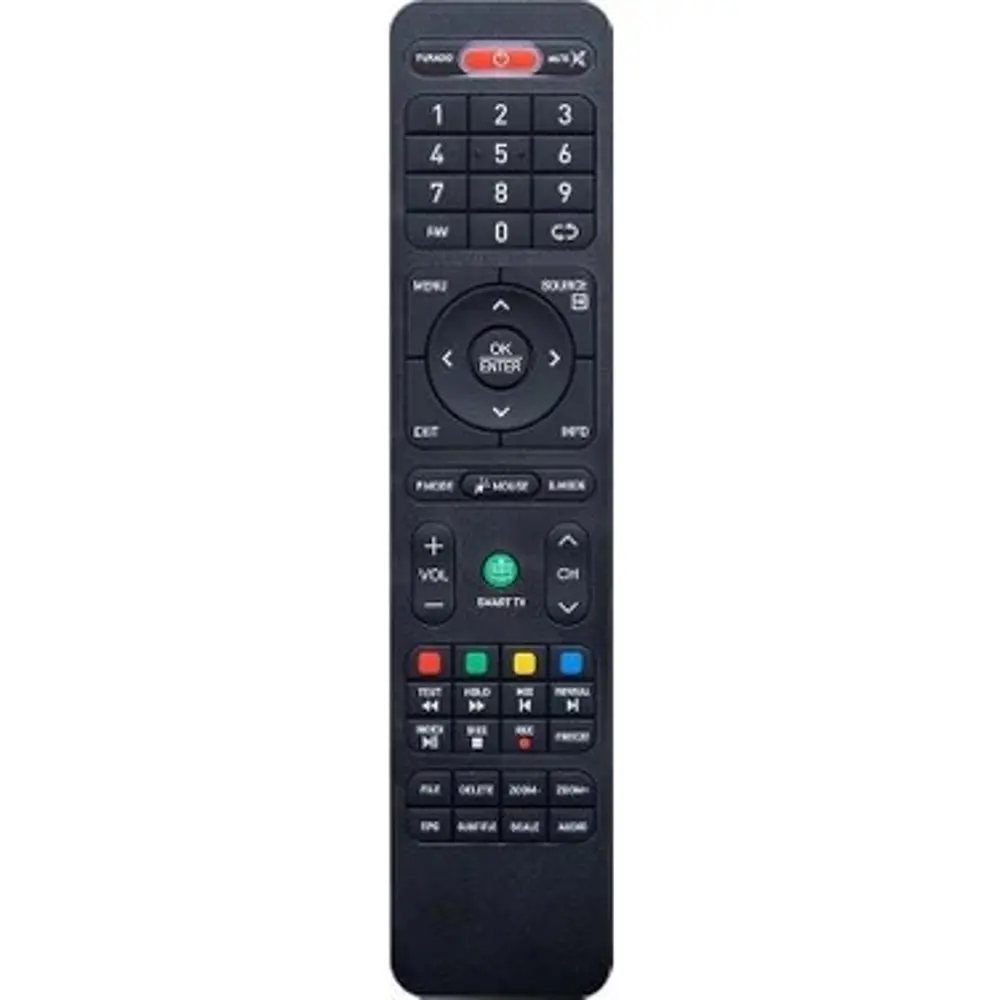 Onvo Sunny Axen Woon Nordmende Android Smart Led Tv Kumanda Onvo Sunny Axen Woon Nordmende Android Smart Led Tv Kumanda