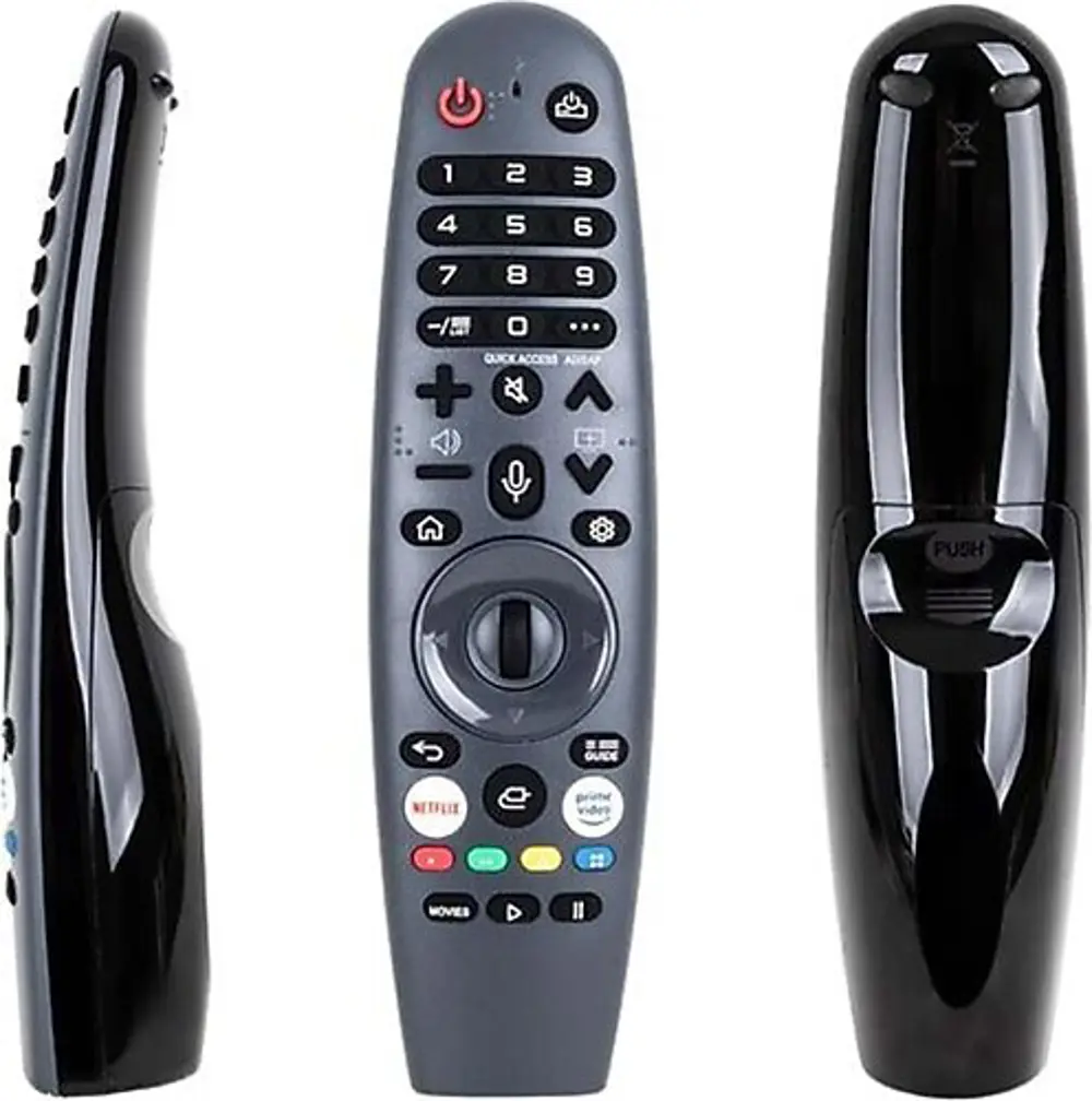 Onvo-Sunny-Skytech-Lg-Hı-Level Mr20ga Akb76036901 4K Webos Ses Ko Onvo-Sunny-Skytech-Lg-Hı-Level Mr20ga Akb76036901 4K Webos Ses Ko