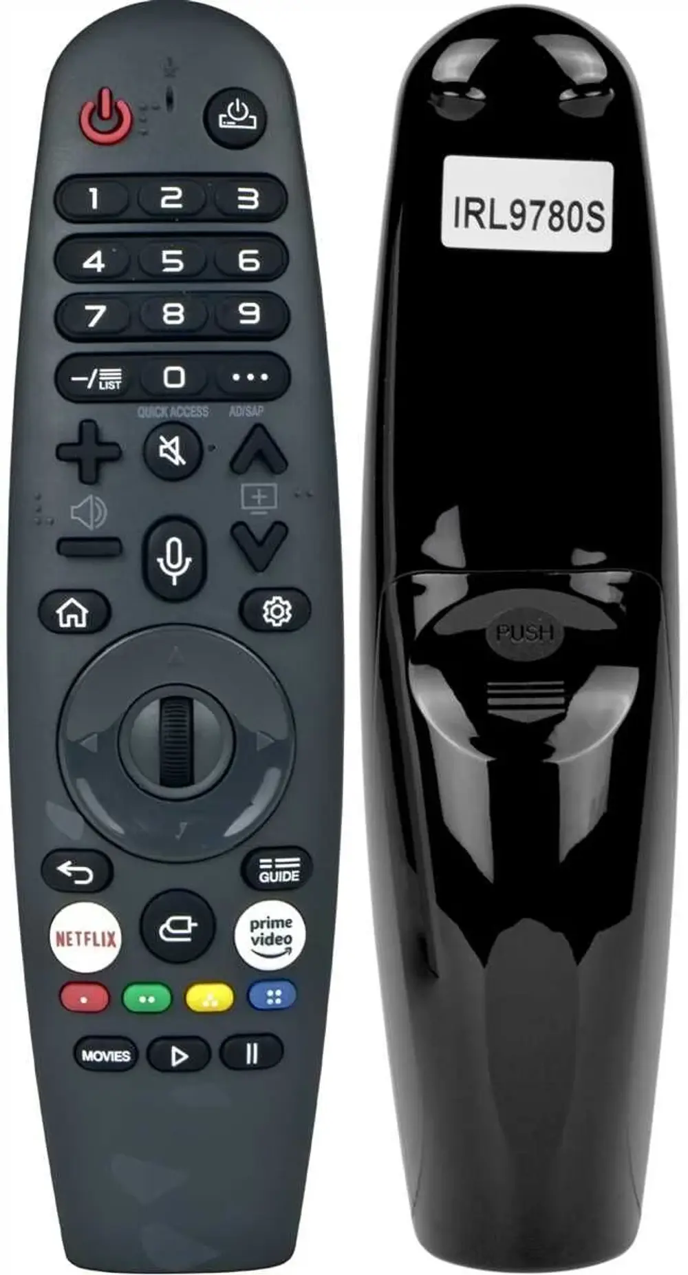 ONVO-SUNNY-SKYTECH-LG-HI-LEVEL MR20GA IRL9780S 4K WEBOS SES KOMUT