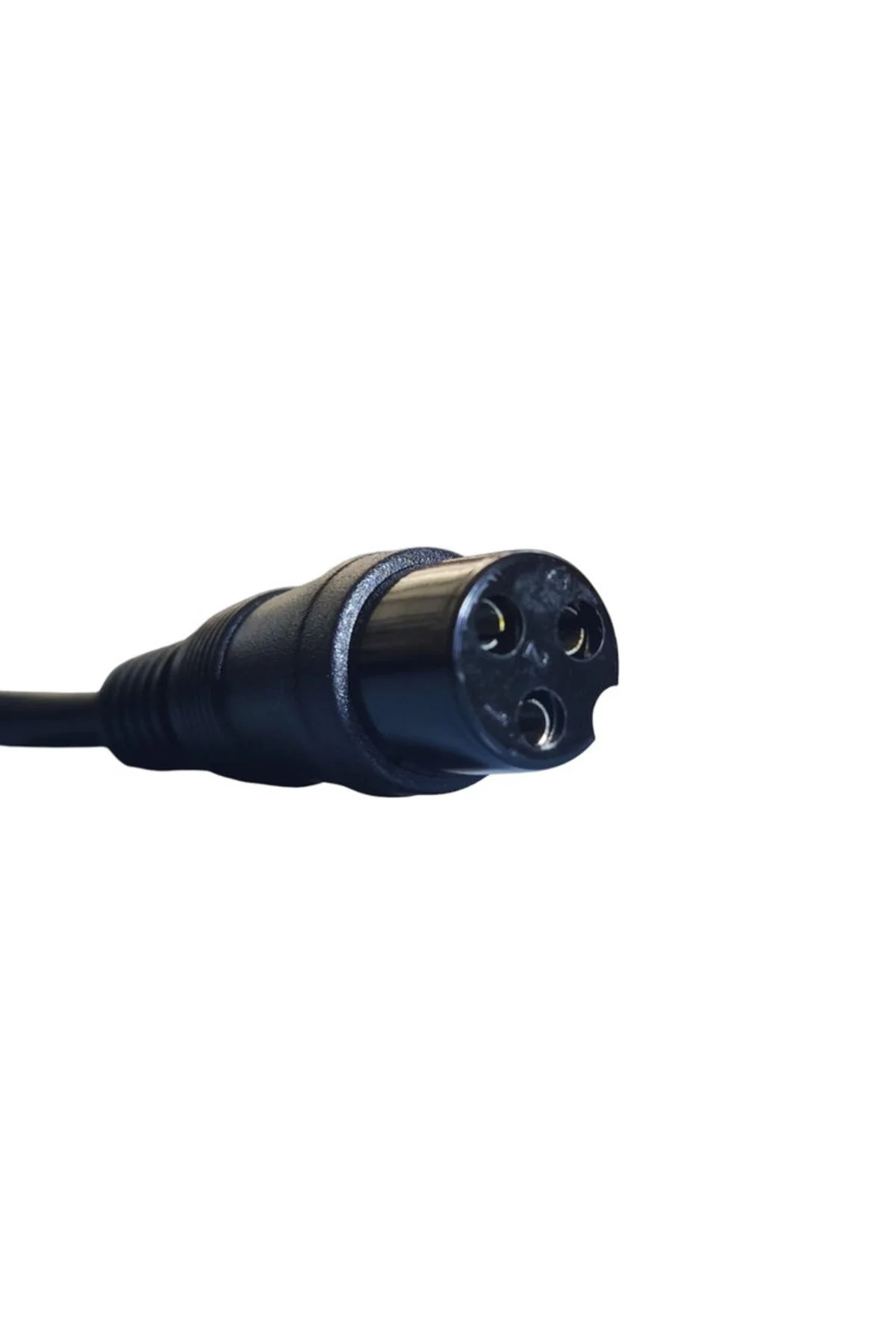 Onvo Uyumlu Şarj Cihazı Soketi 70cm Onvo Uyumlu Şarj Cihazı Soketi 70cm