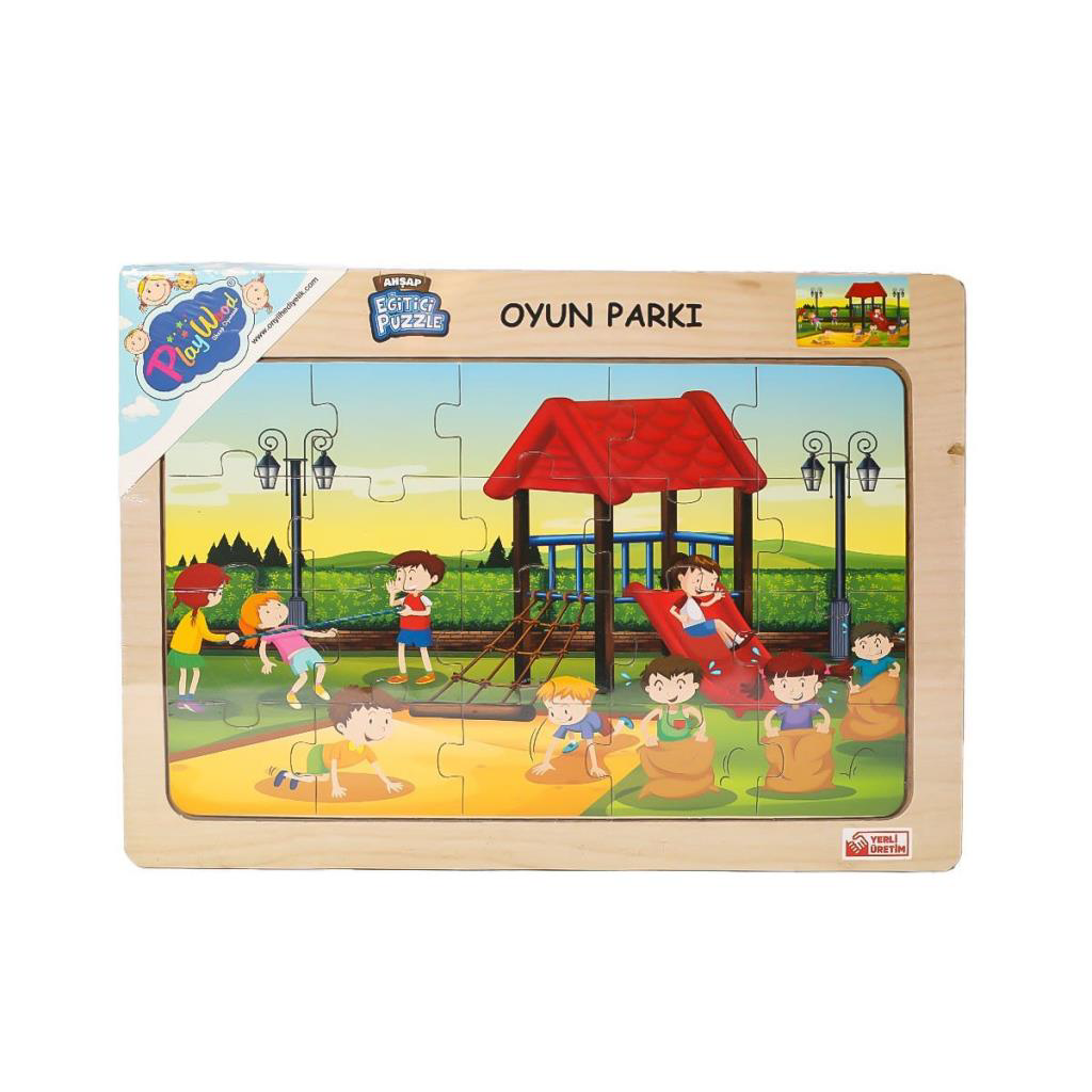 ONY-175-176-177-178 AHŞAP EĞİTİCİ PUZZLE OYUN PARKI ONY-175-176-177-178 AHŞAP EĞİTİCİ PUZZLE OYUN PARKI