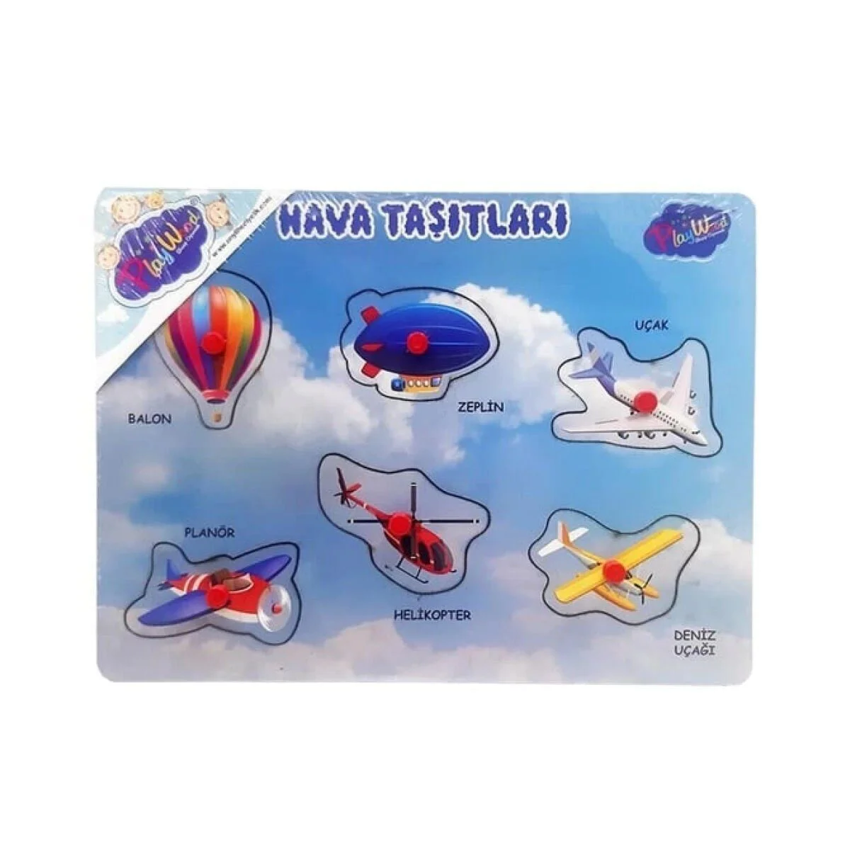 ONY-325-326 AHŞAP TUTMALI DENİZ VE HA TAŞITLARI ONY-325-326 AHŞAP TUTMALI DENİZ VE HA TAŞITLARI
