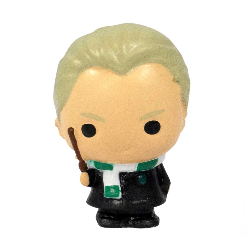 OoshiesHarryPotterFigurveKartlarHHH01000 OoshiesHarryPotterFigurveKartlarHHH01000