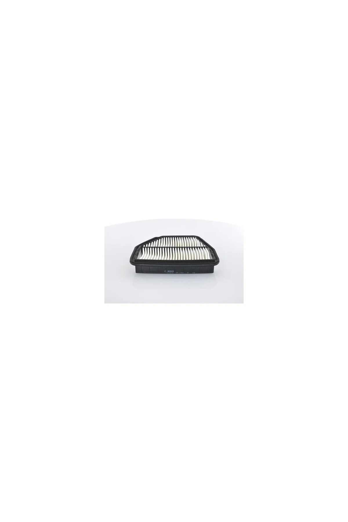 Opel Antara 2.0 Dizel Filtre Bakım Seti (2006-2011) 3 Lü Opel Antara 2.0 Dizel Filtre Bakım Seti (2006-2011) 3 Lü