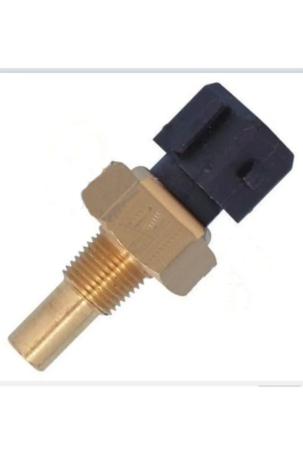 Opel Astra 1.7 Hararet Müşürü