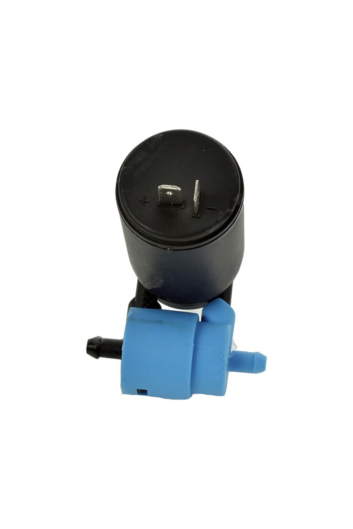 Crn Opel Astra F Silecek Su Fiskiye Motoru Çift Çıkış 1992--1998