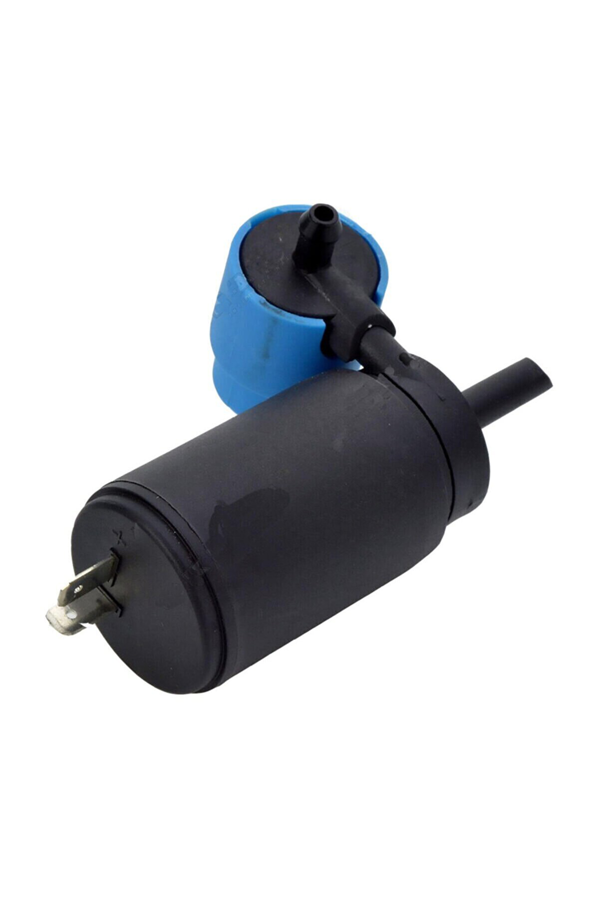 Crn Opel Astra F Silecek Su Fiskiye Motoru Çift Çıkış 1992--1998