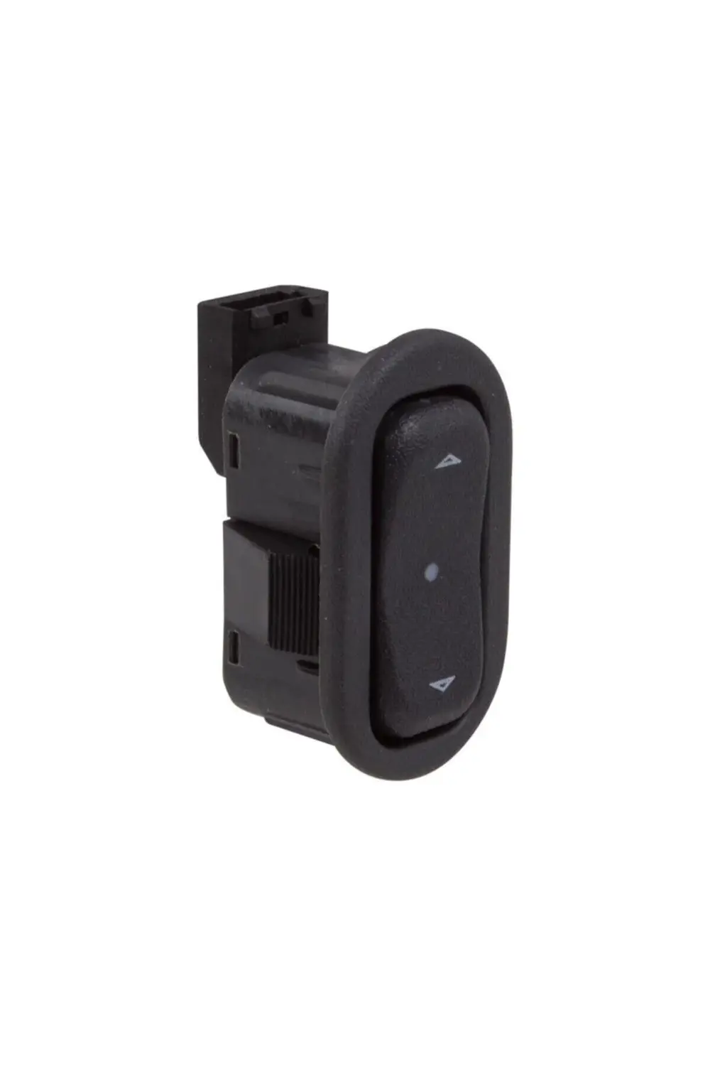 Opel Astra G Arka Sağ Sol Cam Düğmesi Tekli 1998--2005