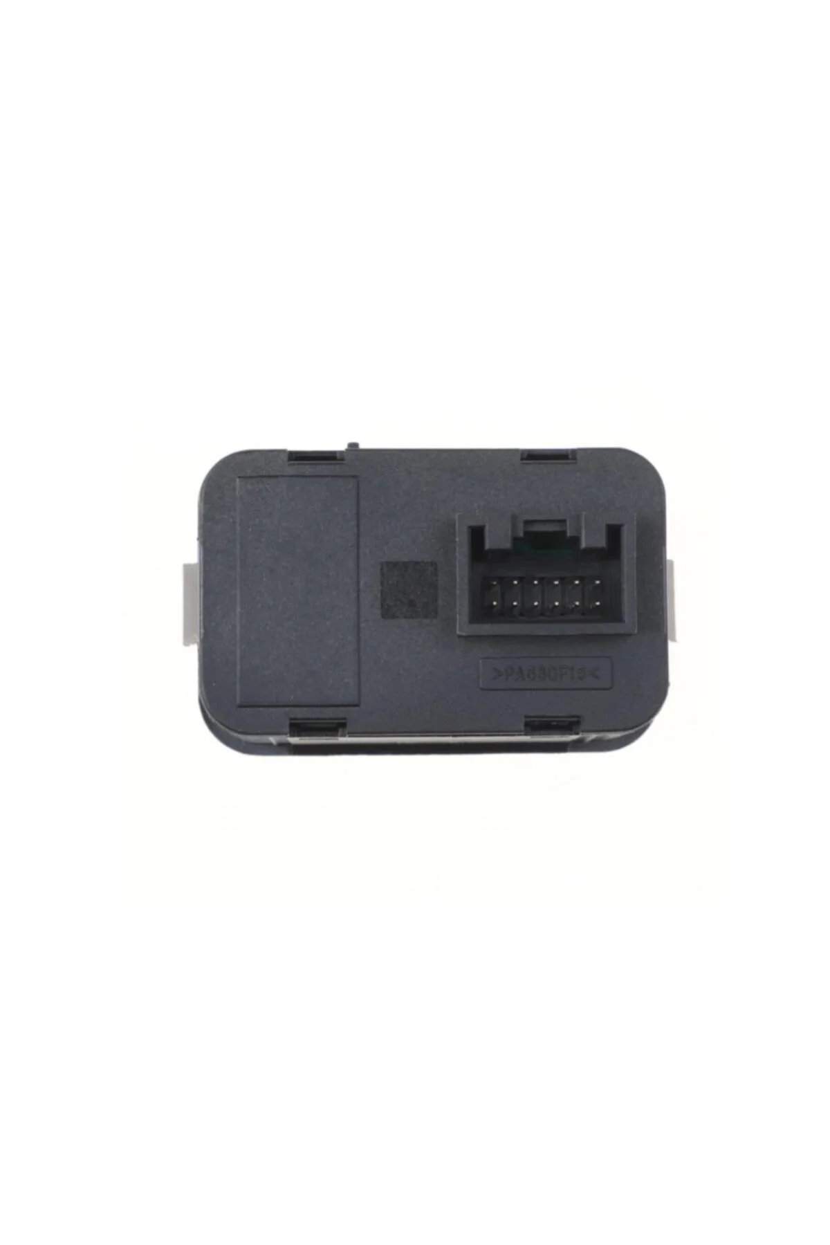 Opel Astra G Cam Düğmesi Sol Dörtlü 1998--2005