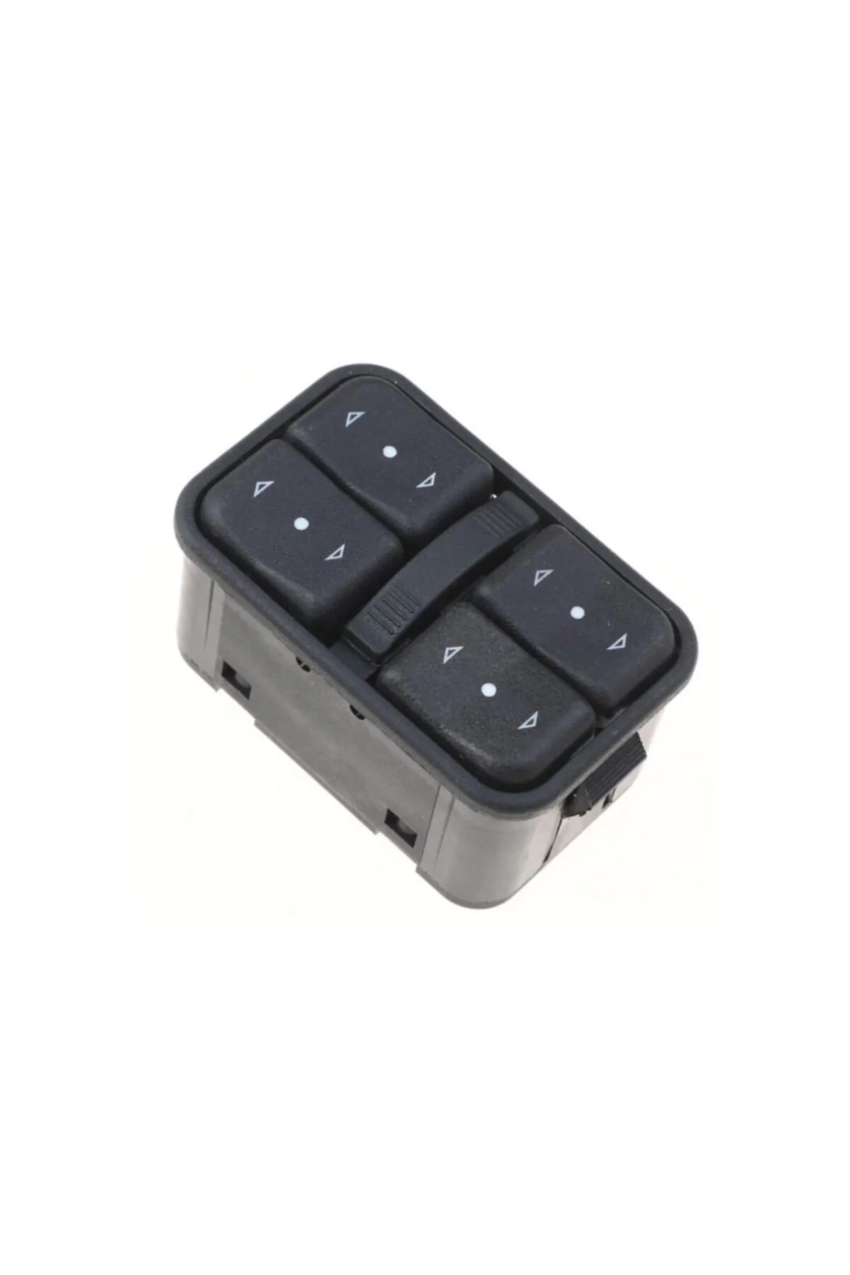 Opel Astra G Cam Düğmesi Sol Dörtlü 1998--2005