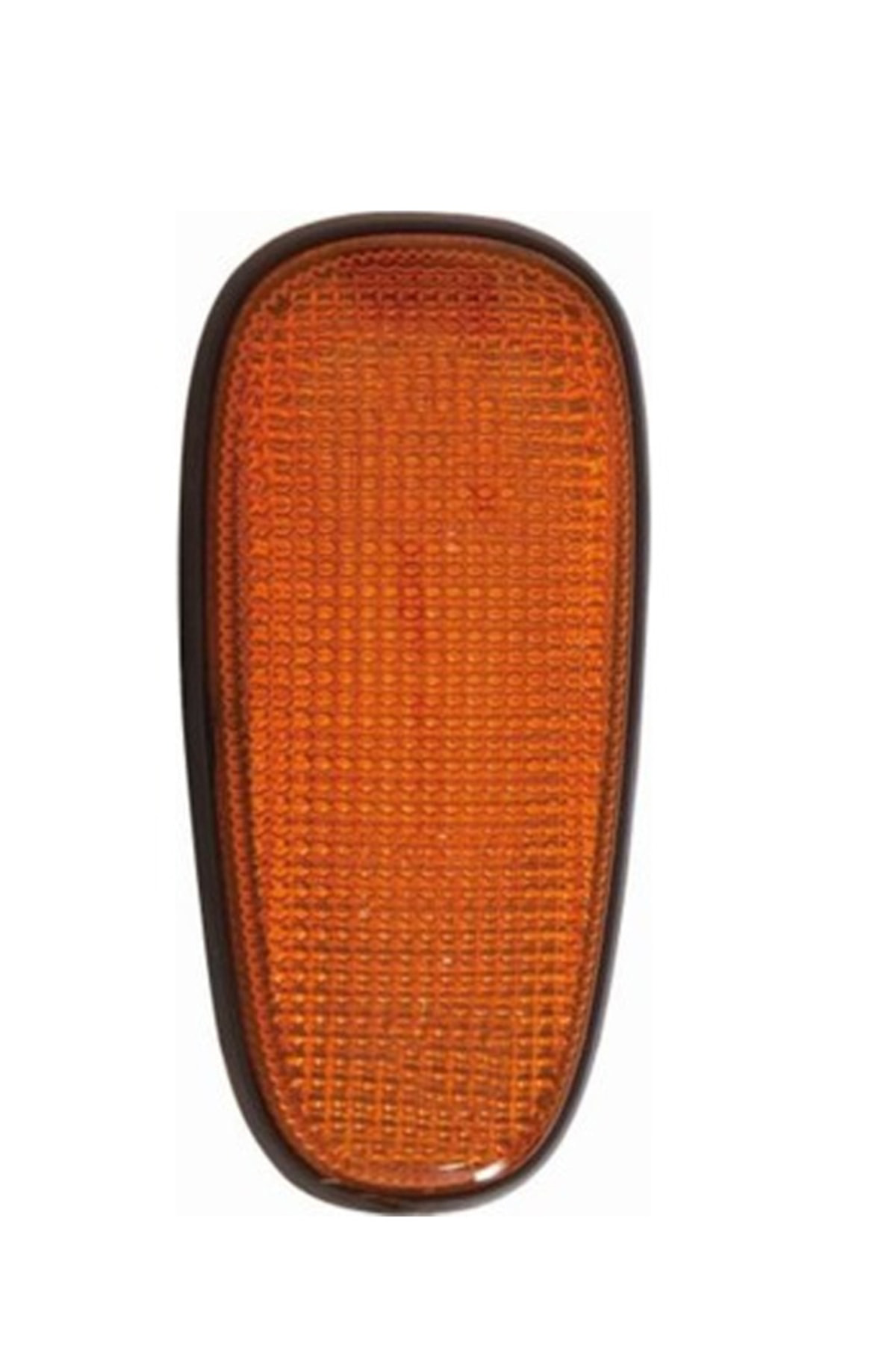 Crn Opel Astra G Çamurluk Sinyal Lambası Sarı Sağ Ve Sol Uyumlu 1998