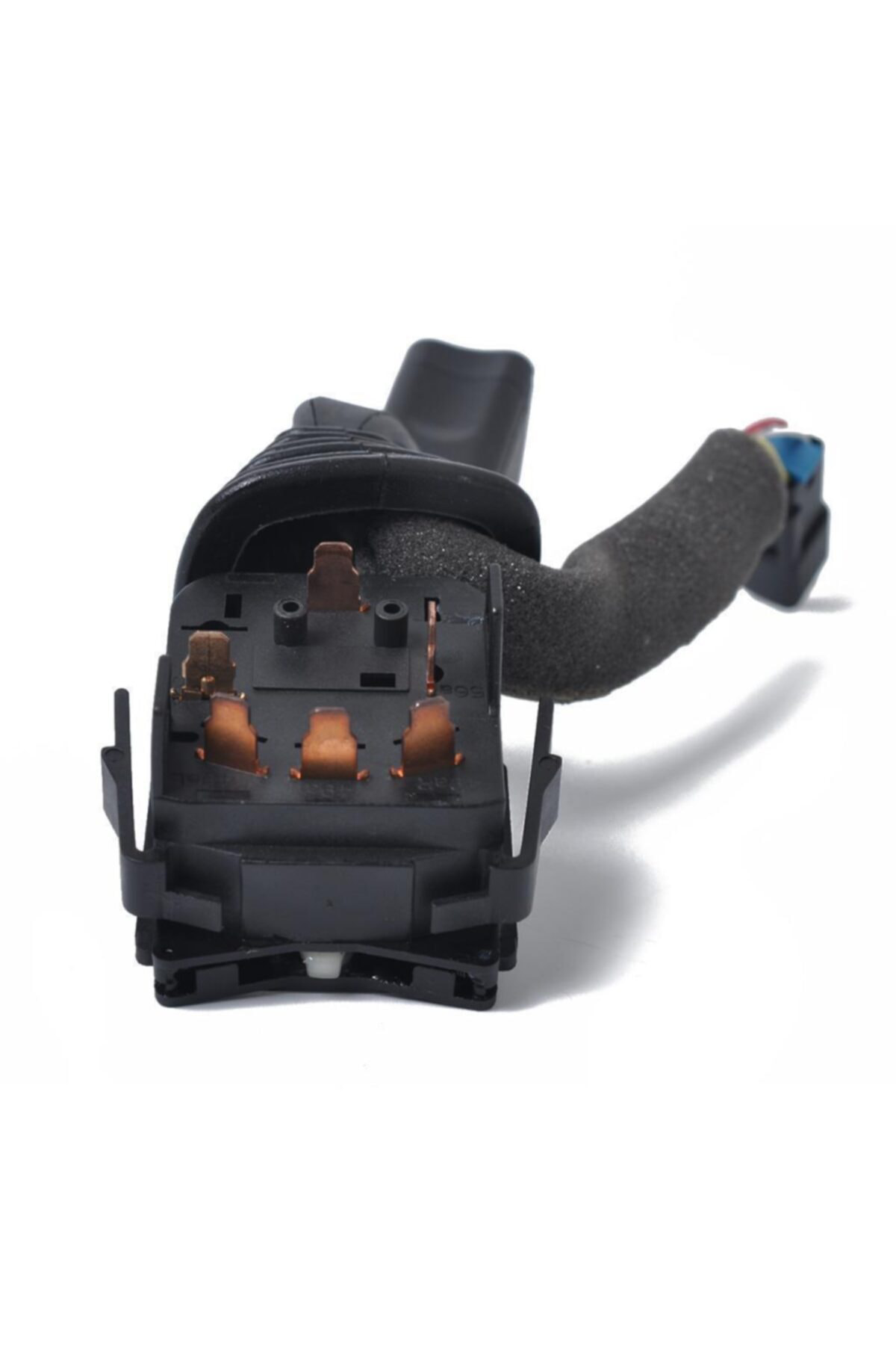 Aem Opel Astra G Sinyal Kolu Cruıse Kontrollü