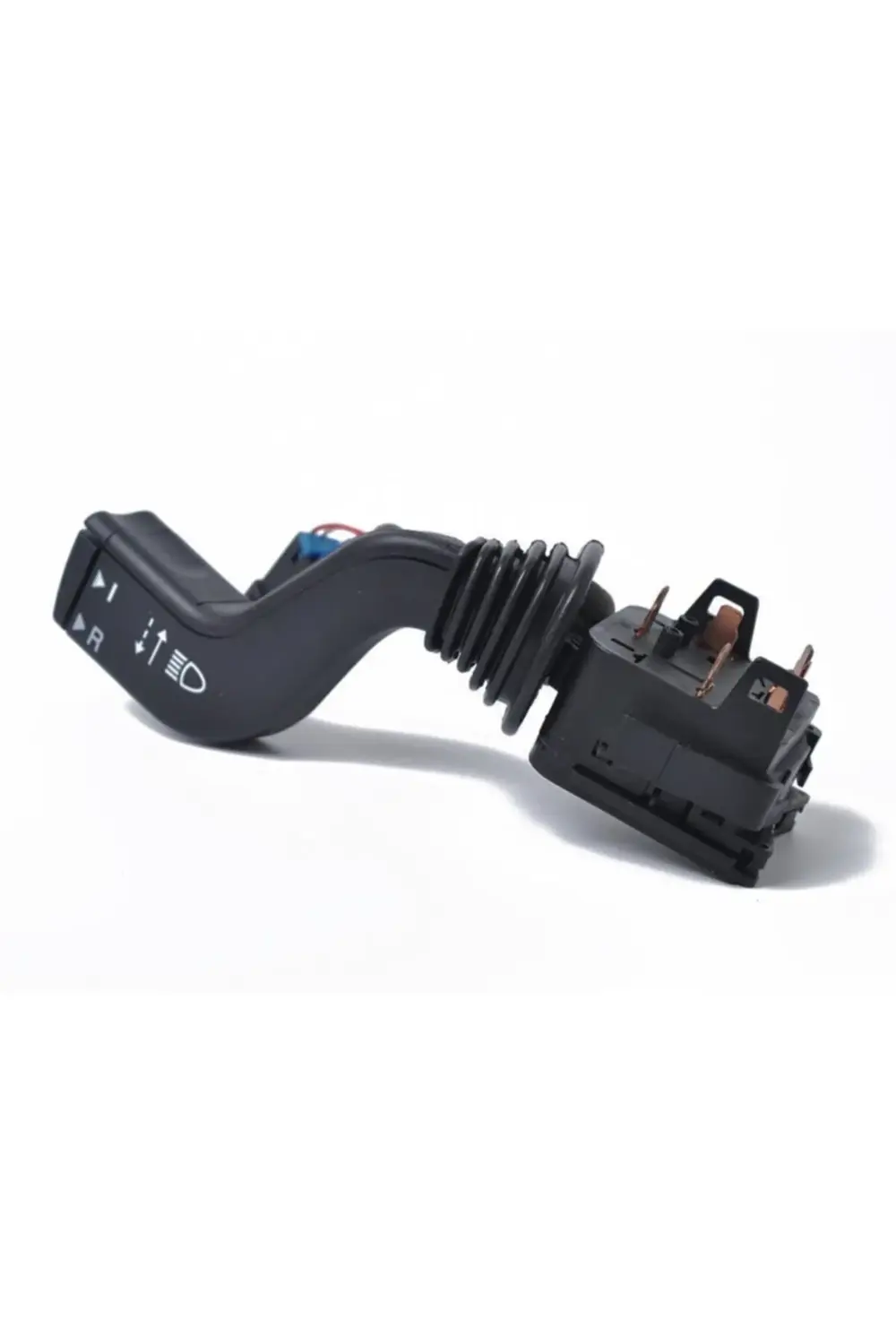 Opel Astra G Sinyal Kolu Cruıse Kontrollü