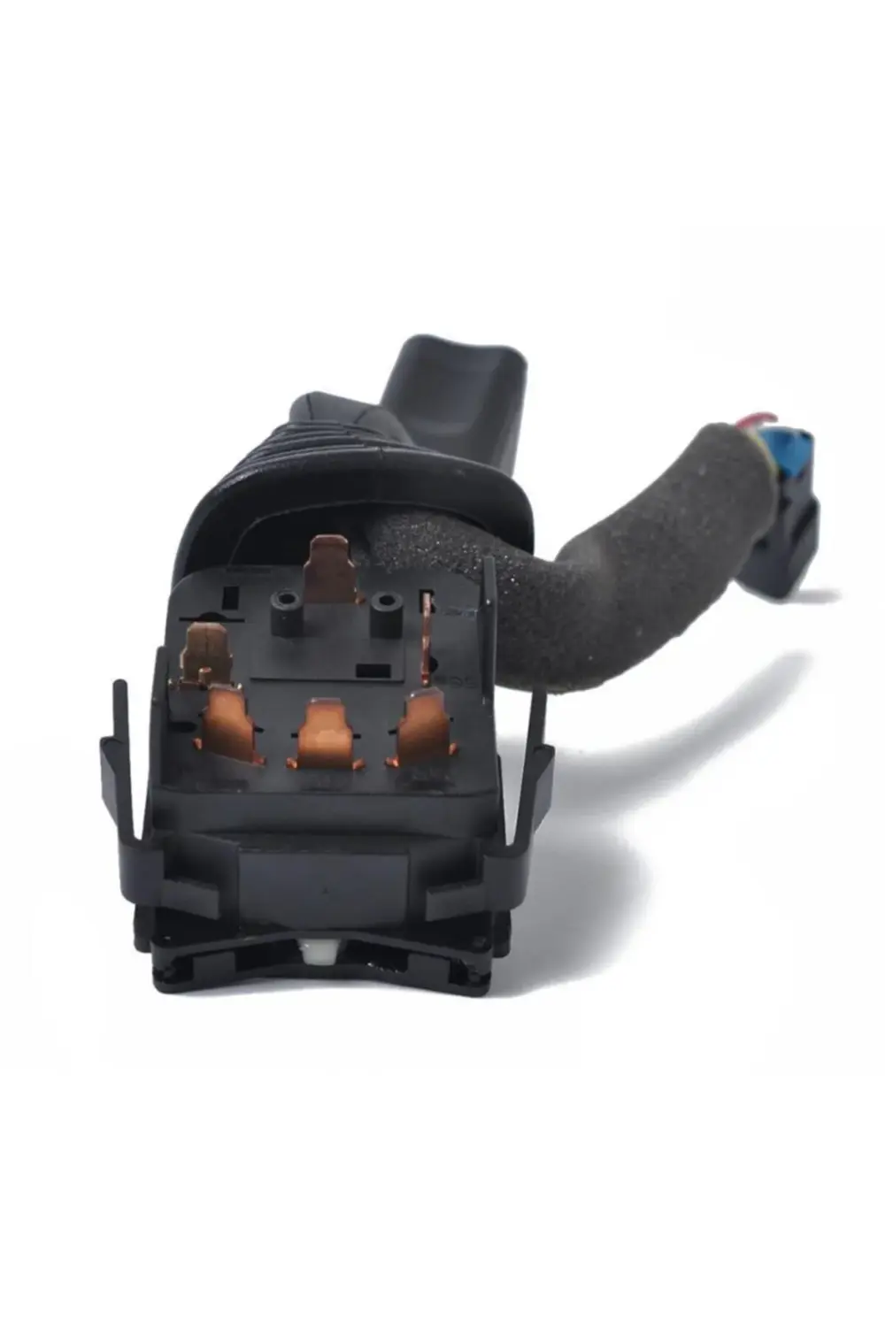 Opel Astra G Sinyal Kolu Cruıse Kontrollü