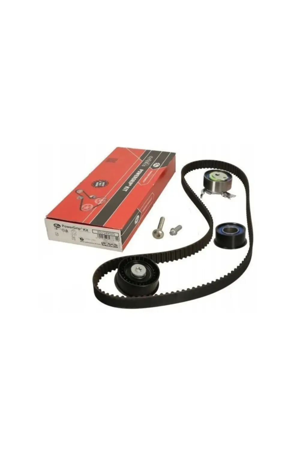 Opel Astra G Vectra C Corsa C Merivaz X14 98 Ve Sonrası Uyumlu Tr