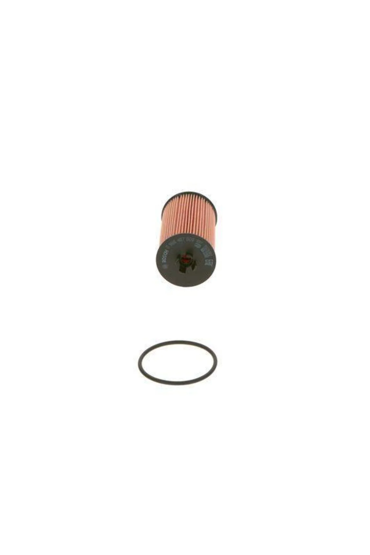 Opel Astra H 1.4 Uyumlu Filtre Bakım Seti 2008-2011 3lu Polen YERLİ