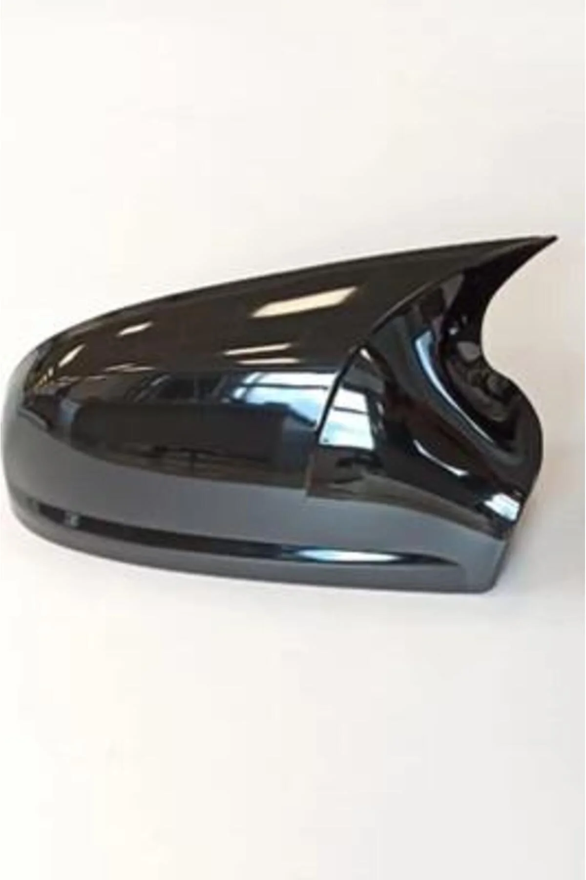 OPEL ASTRA H 2010-2013 YARASA AYNA KAPAĞI