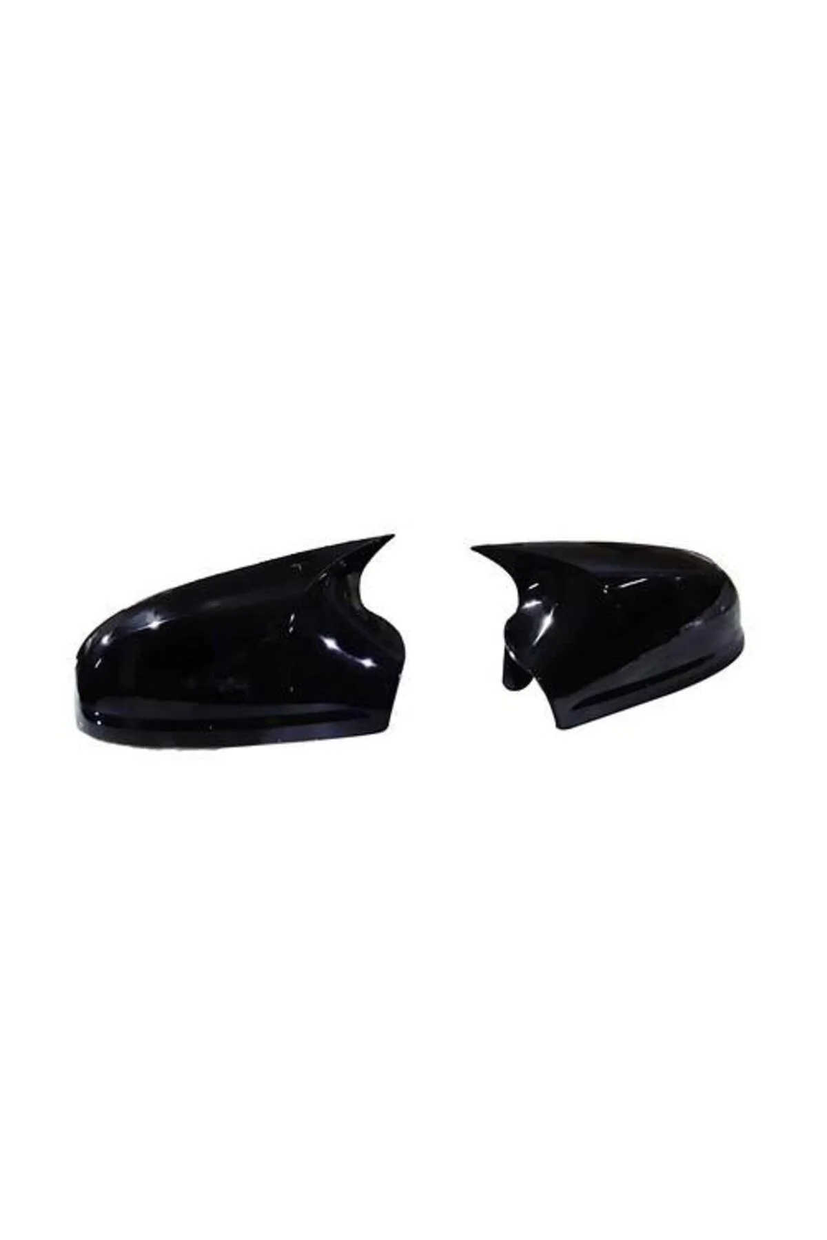 OPEL ASTRA H 2010-2013 YARASA AYNA KAPAĞI