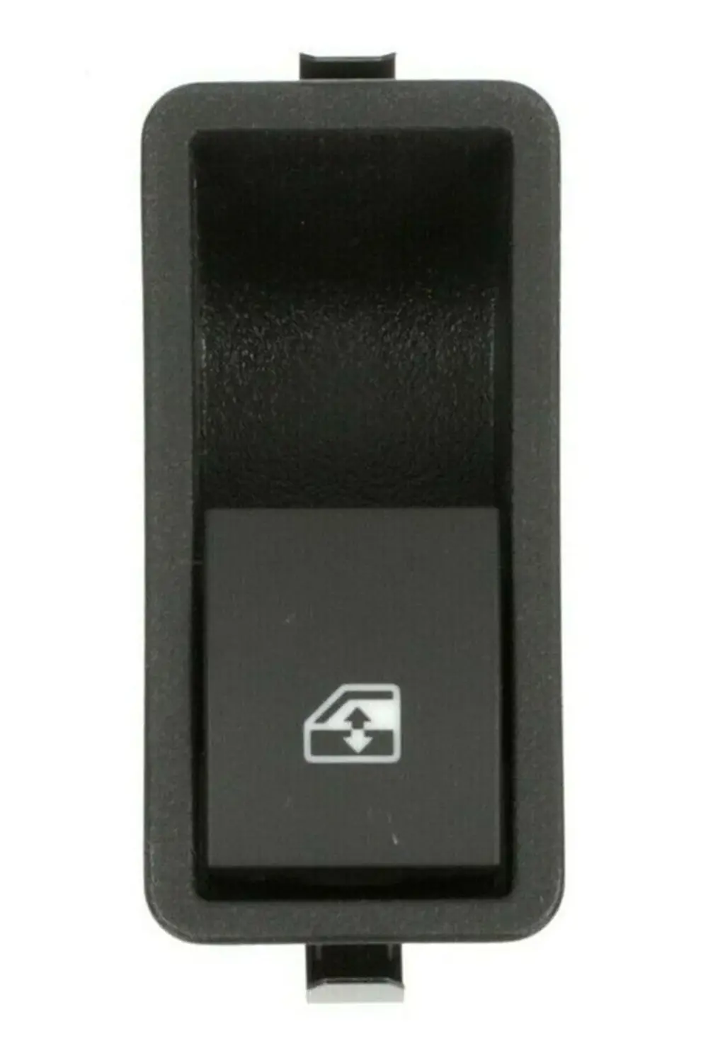 Opel Astra H Cam Açma Düğmesi Anahtarı Arka Kapı 2003--2010