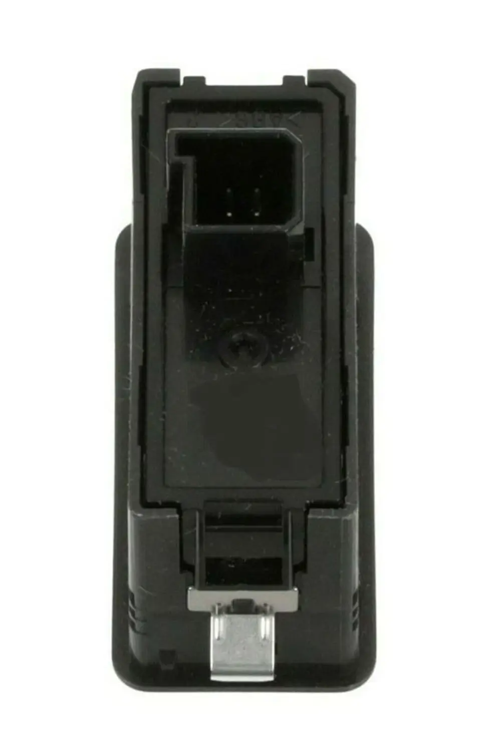Opel Astra H Cam Açma Düğmesi Anahtarı Arka Kapı 2003--2010
