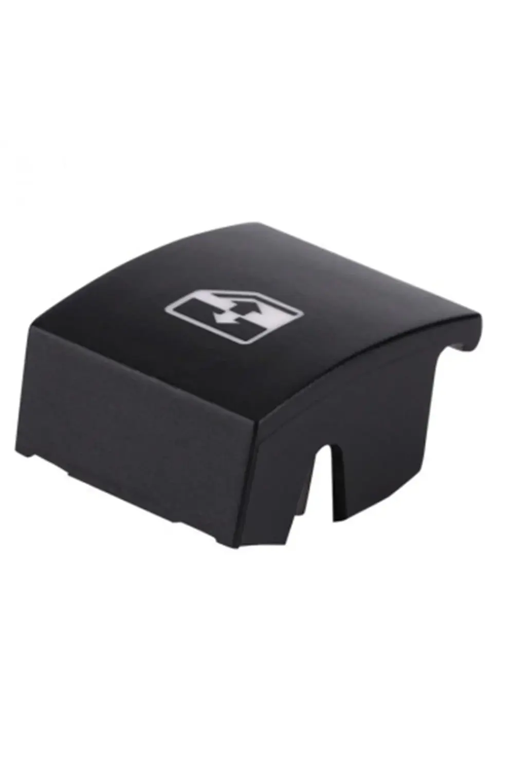 Opel Astra H Cam Kaldırma Düğmesi Tekli