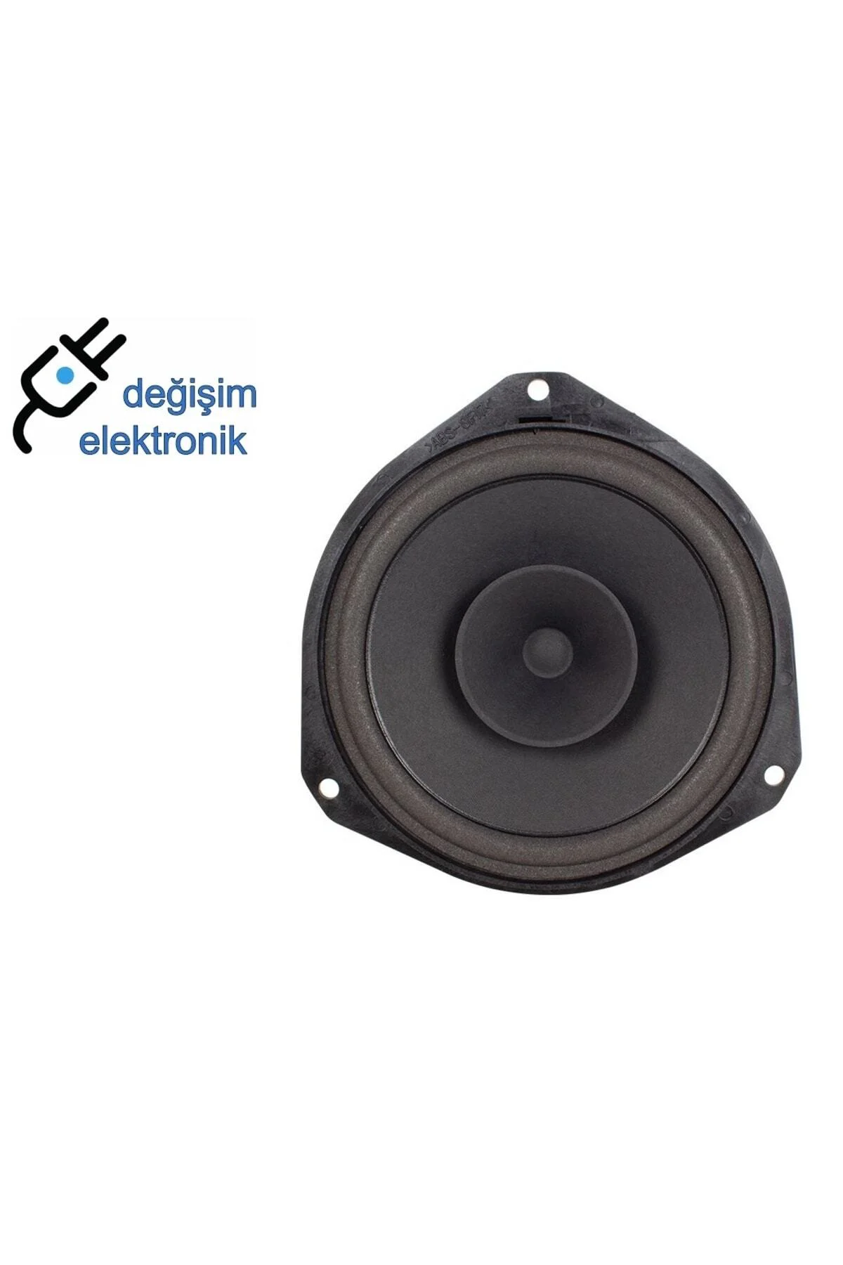 Opel Astra H Kasa Ön Kapı Hoparlörü 1 Adet