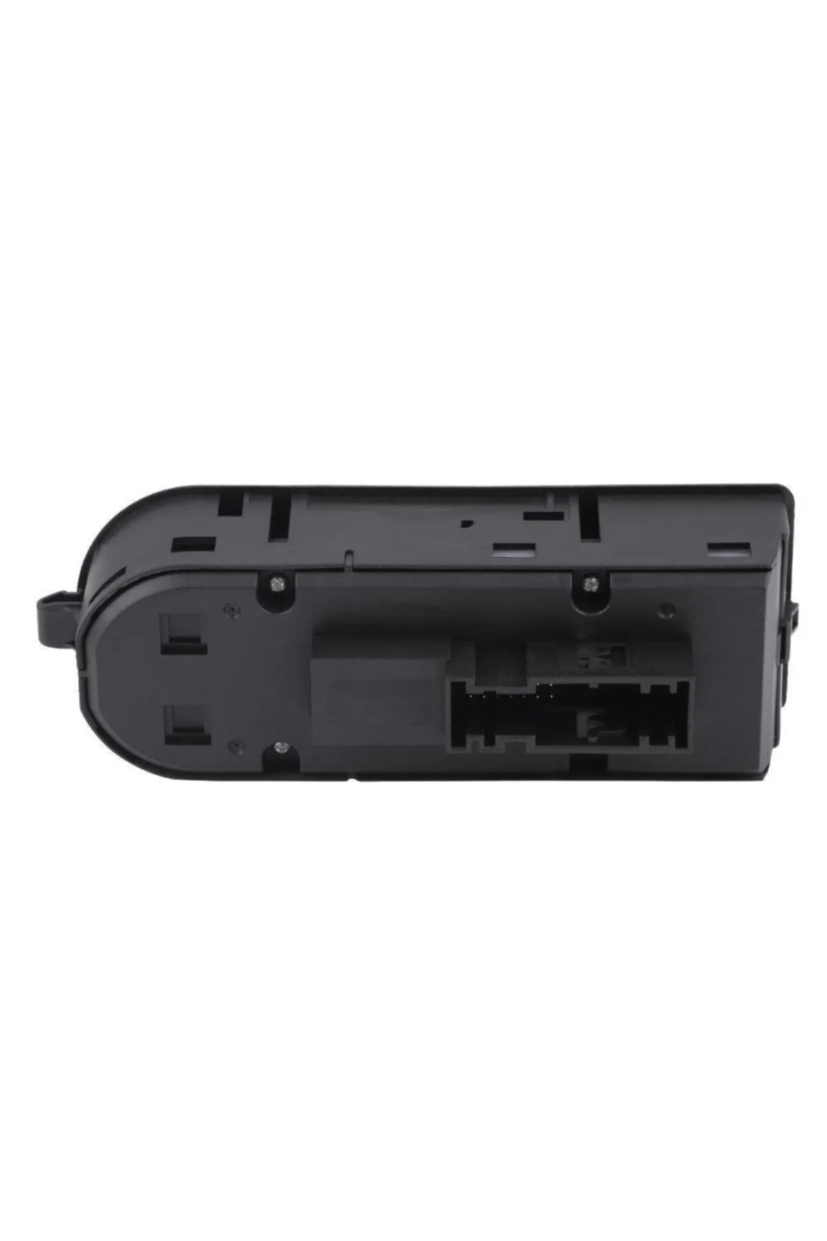 Opel Astra H Sol Ikili Cam Açma Kapatma Düğmesi 2004-2015