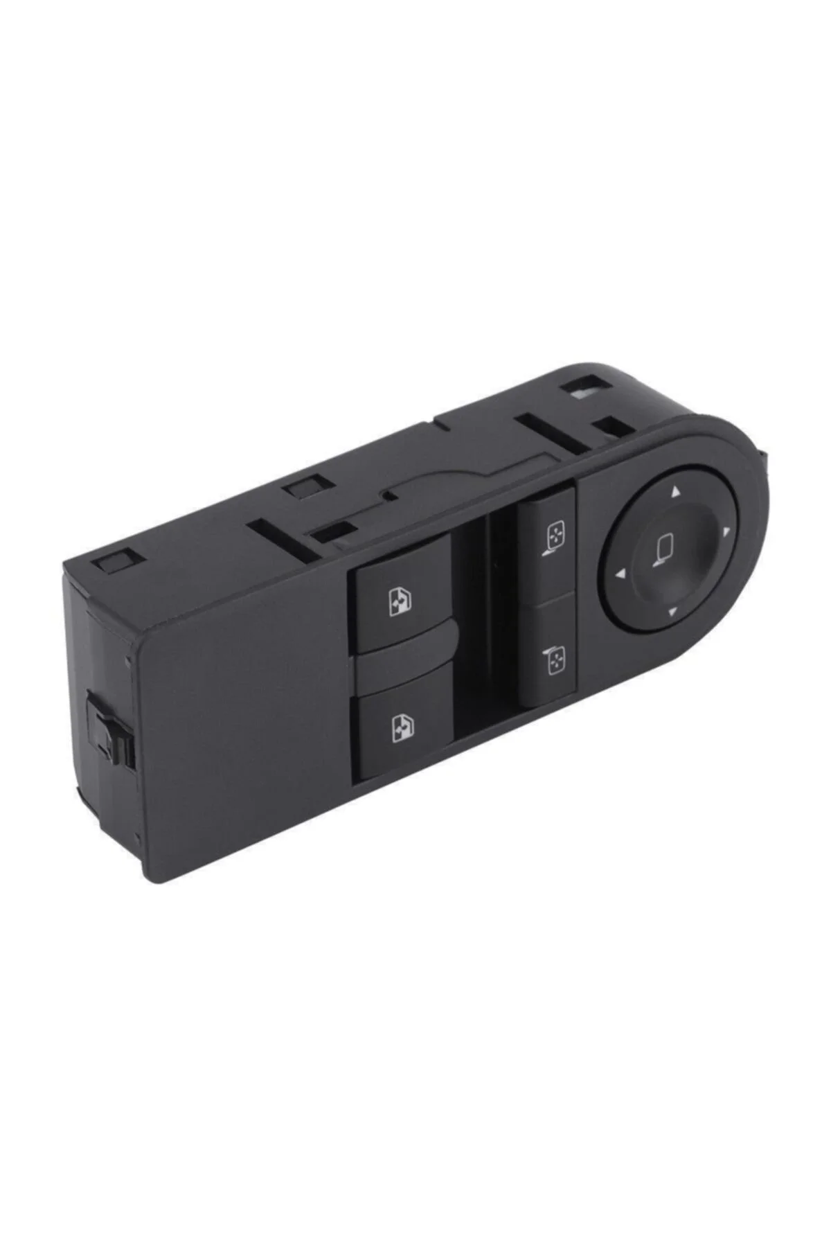 Opel Astra H Sol Ikili Cam Açma Kapatma Düğmesi 2004-2015