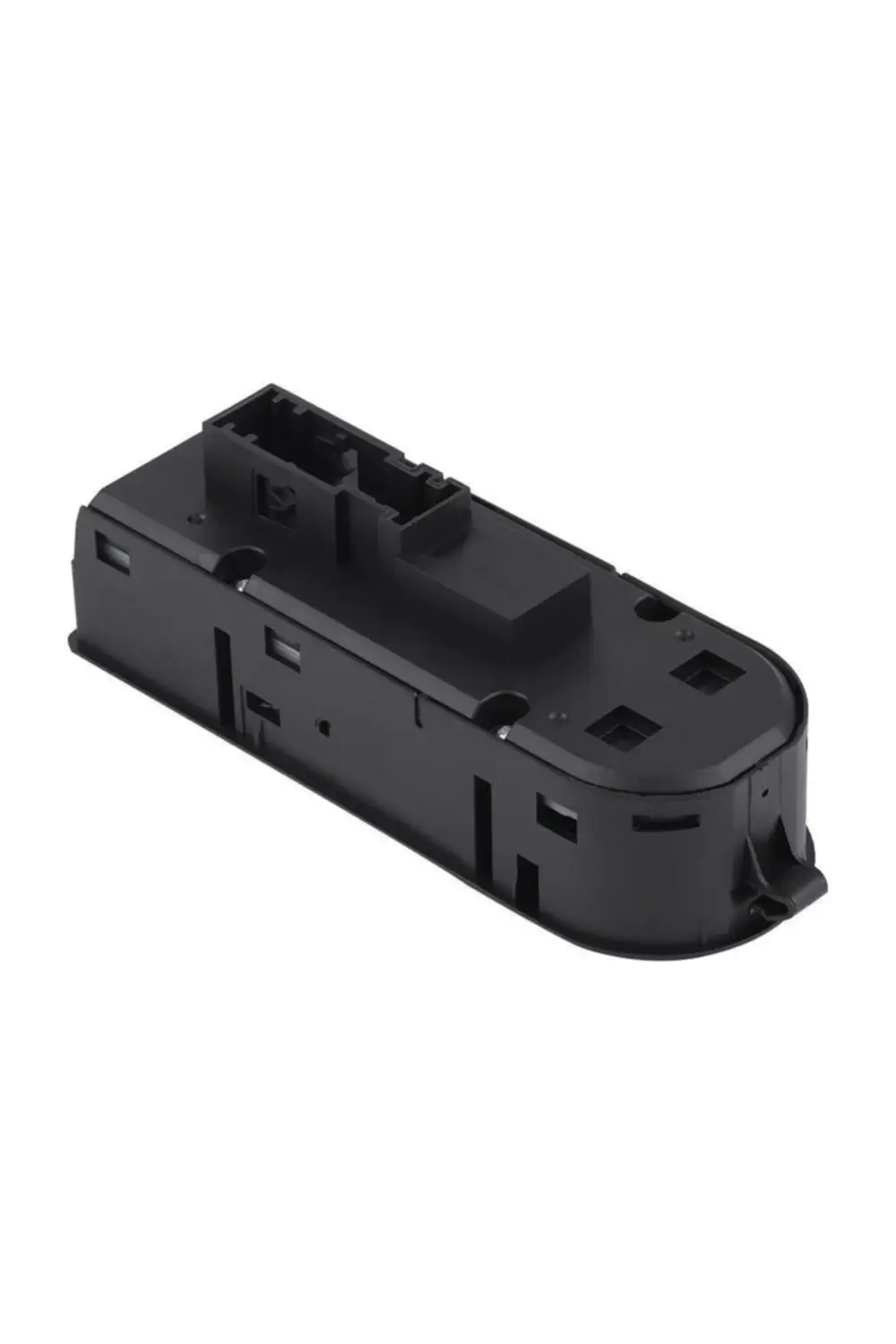 Opel Astra H Sol Ikili 2004 2015 Cam Düğmesi Anahtarı