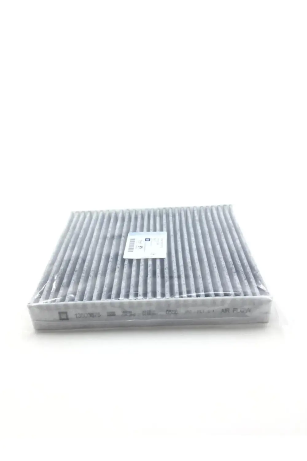 Opel Astra J 1.3 Ctdi Kw66 Gm Filtre Seti 2007-2011 pimli yağ fil