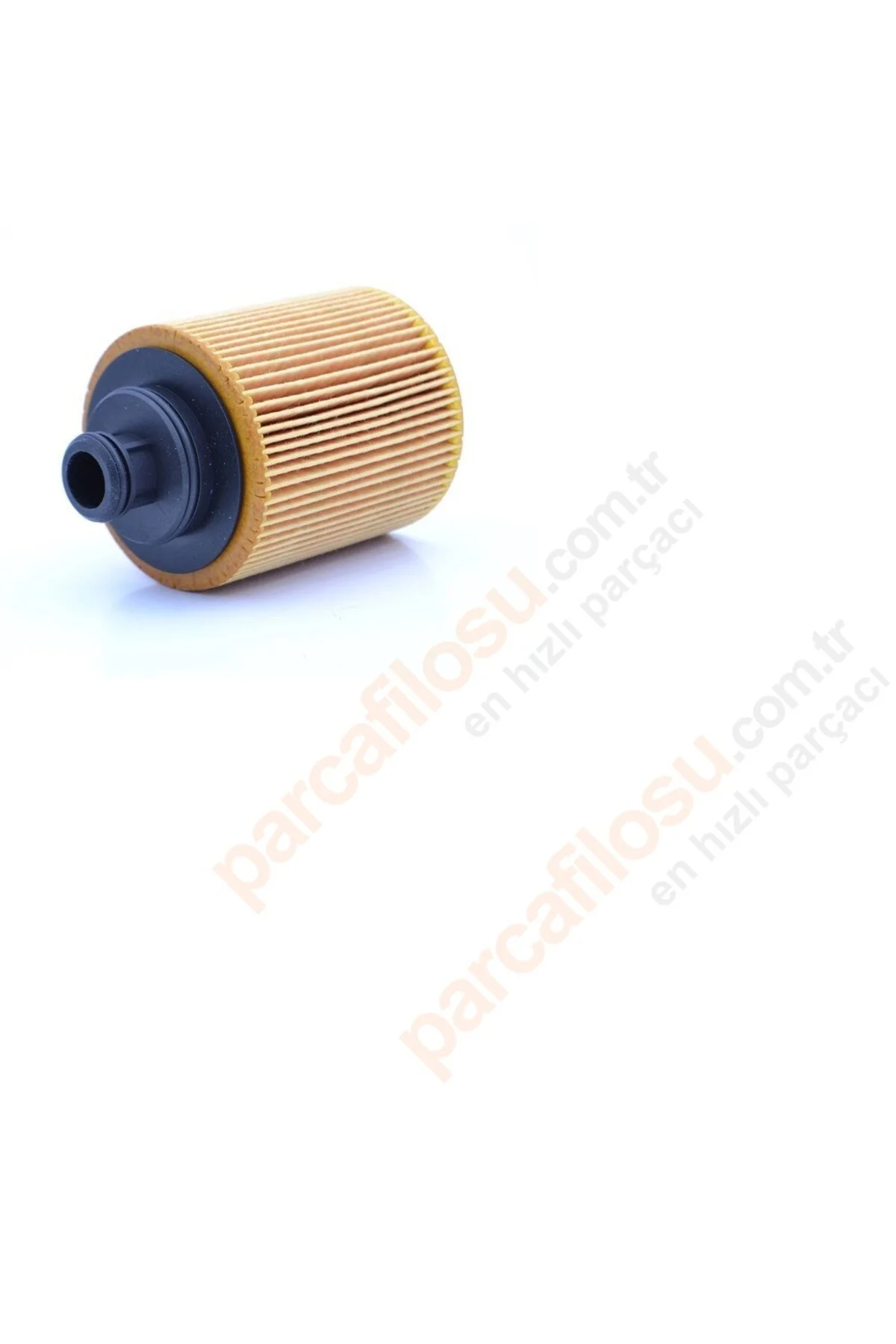Opel Astra J 1.3 Ctdi Kw66 Filtre Seti 2007-2011 pimli yağ filtre