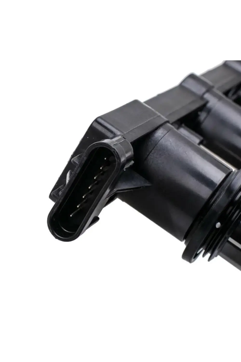 Opel Astra J 1.6 Turbo Ateşleme Bobini Dörtlü Set 2010--2015 A+ K Opel Astra J 1.6 Turbo Ateşleme Bobini Dörtlü Set 2010--2015 A+ K