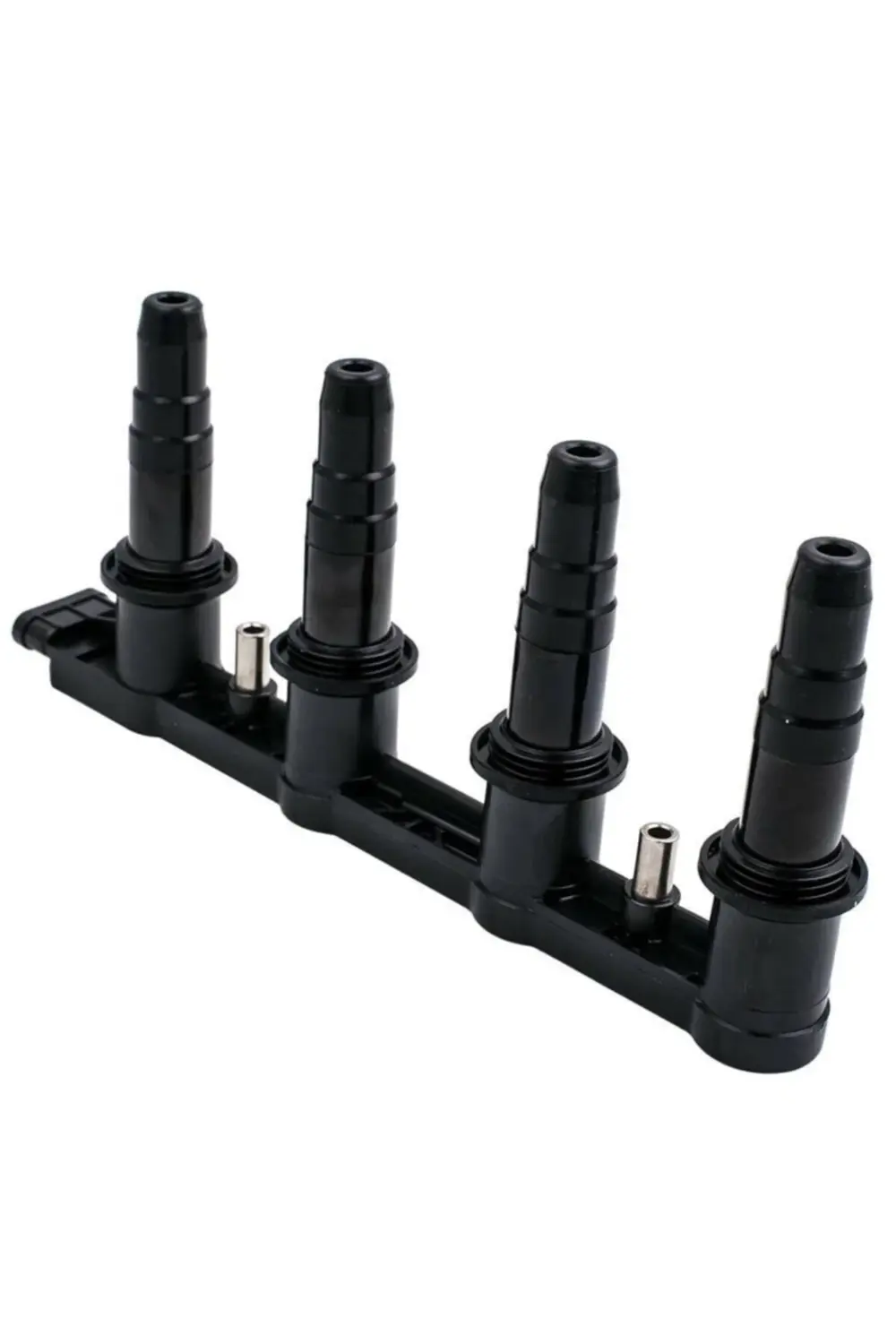 Opel Astra J 1.6 Turbo Ateşleme Bobini Dörtlü Set 2010--2015 A+ K Opel Astra J 1.6 Turbo Ateşleme Bobini Dörtlü Set 2010--2015 A+ K