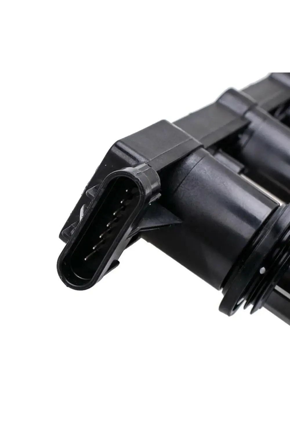 OPEL ASTRA J 1.6 Uyumlu TURBO ATEŞLEME BOBİNİ DÖRTLÜ SET 2010--20