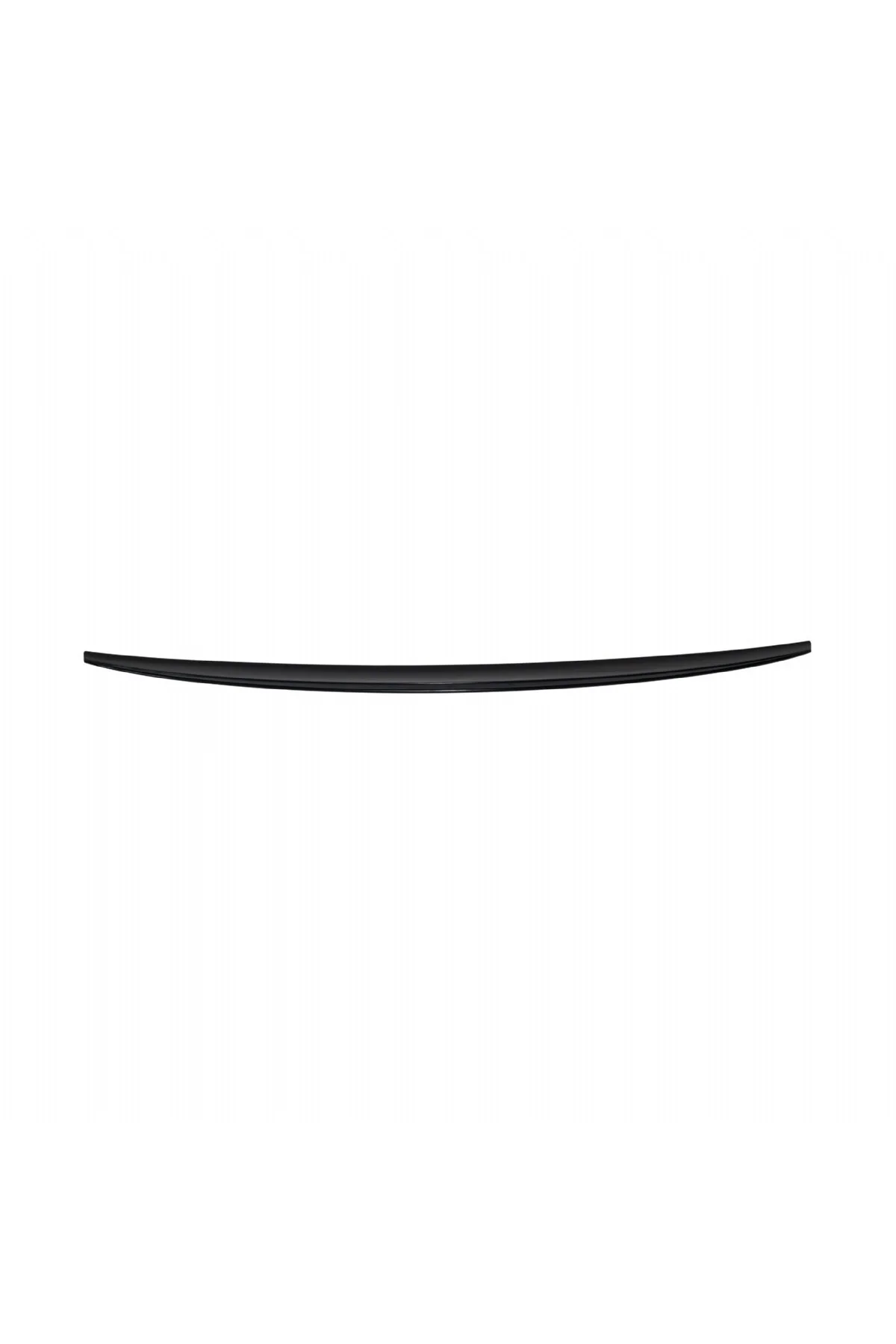 OPEL ASTRA J 2010-2015 PİANO BLACK BAGAJ SPOİLER OPEL ASTRA J 2010-2015 PİANO BLACK BAGAJ SPOİLER