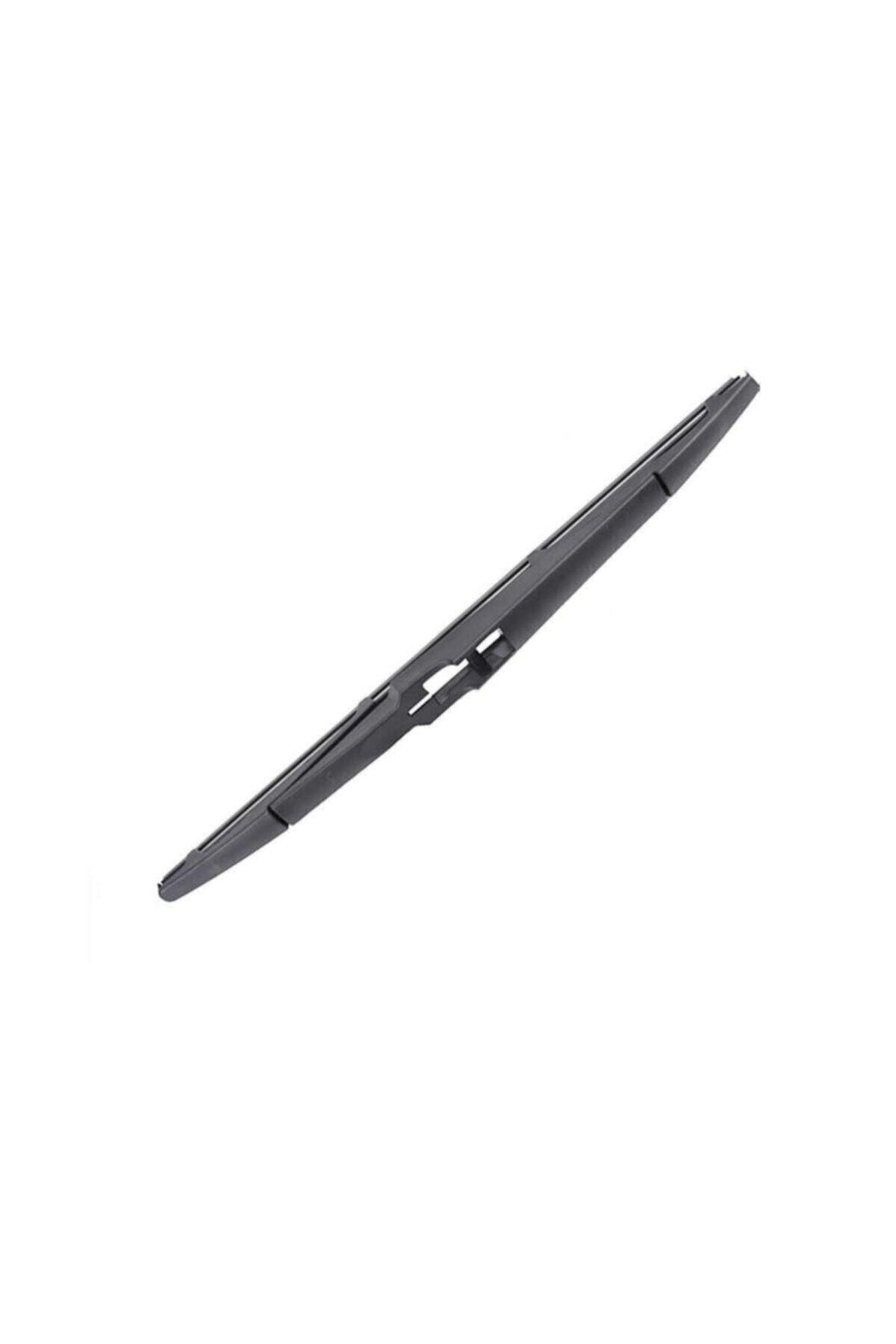 Fesan Opel Astra J Arka Silecek Süpürgesi 2009--2015