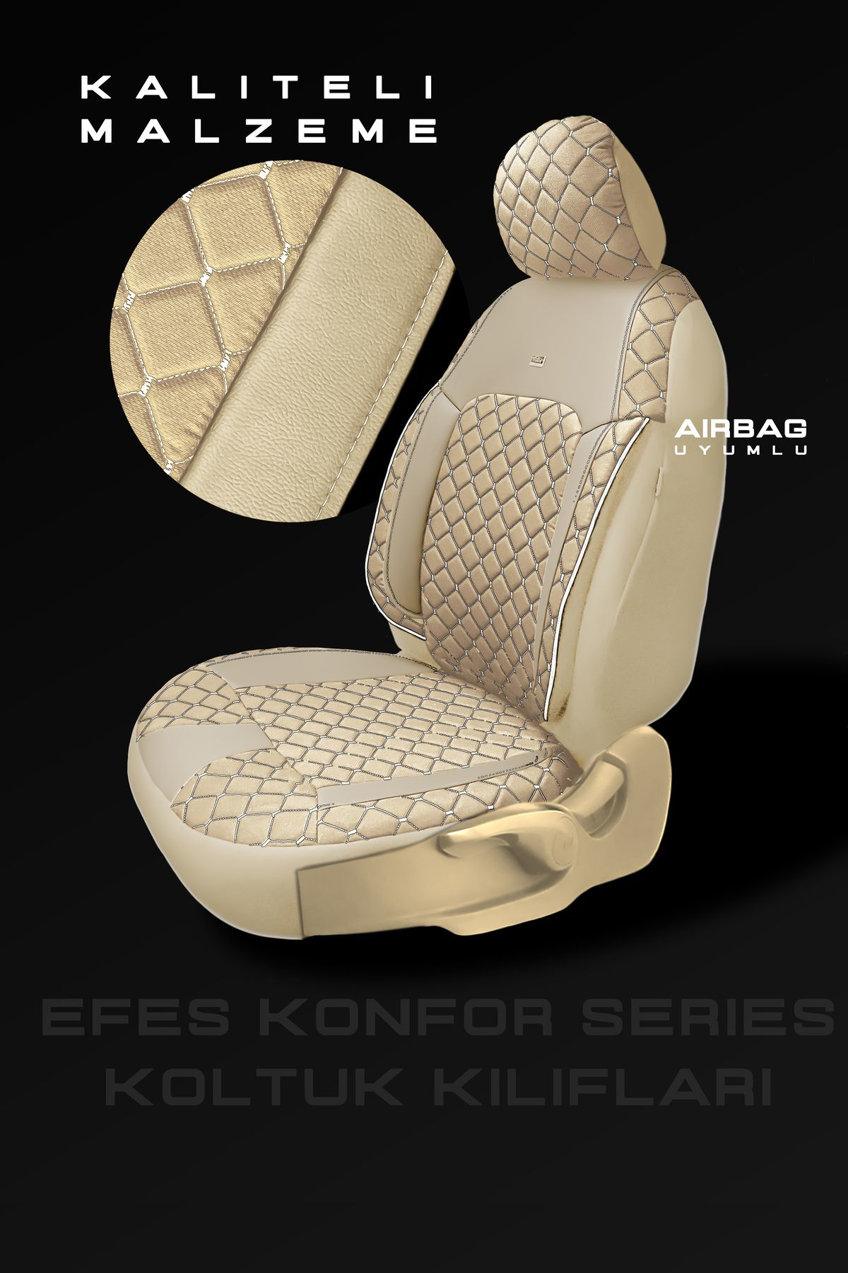 Opel Astra J Kasa Boş Paket / Hatchback-sedan 2011-2015 Aracınıza