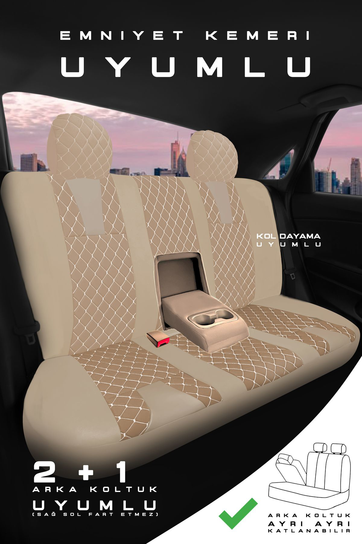 Opel Astra J Kasa Boş Paket / Hatchback-sedan 2011-2015 Aracınıza