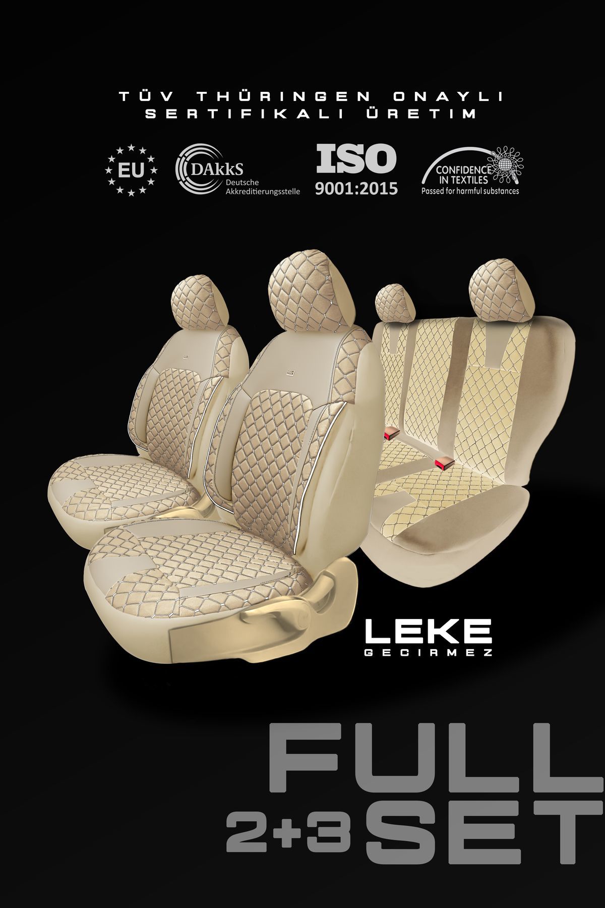 Opel Astra J Kasa Boş Paket / Hatchback-sedan 2011-2015 Aracınıza