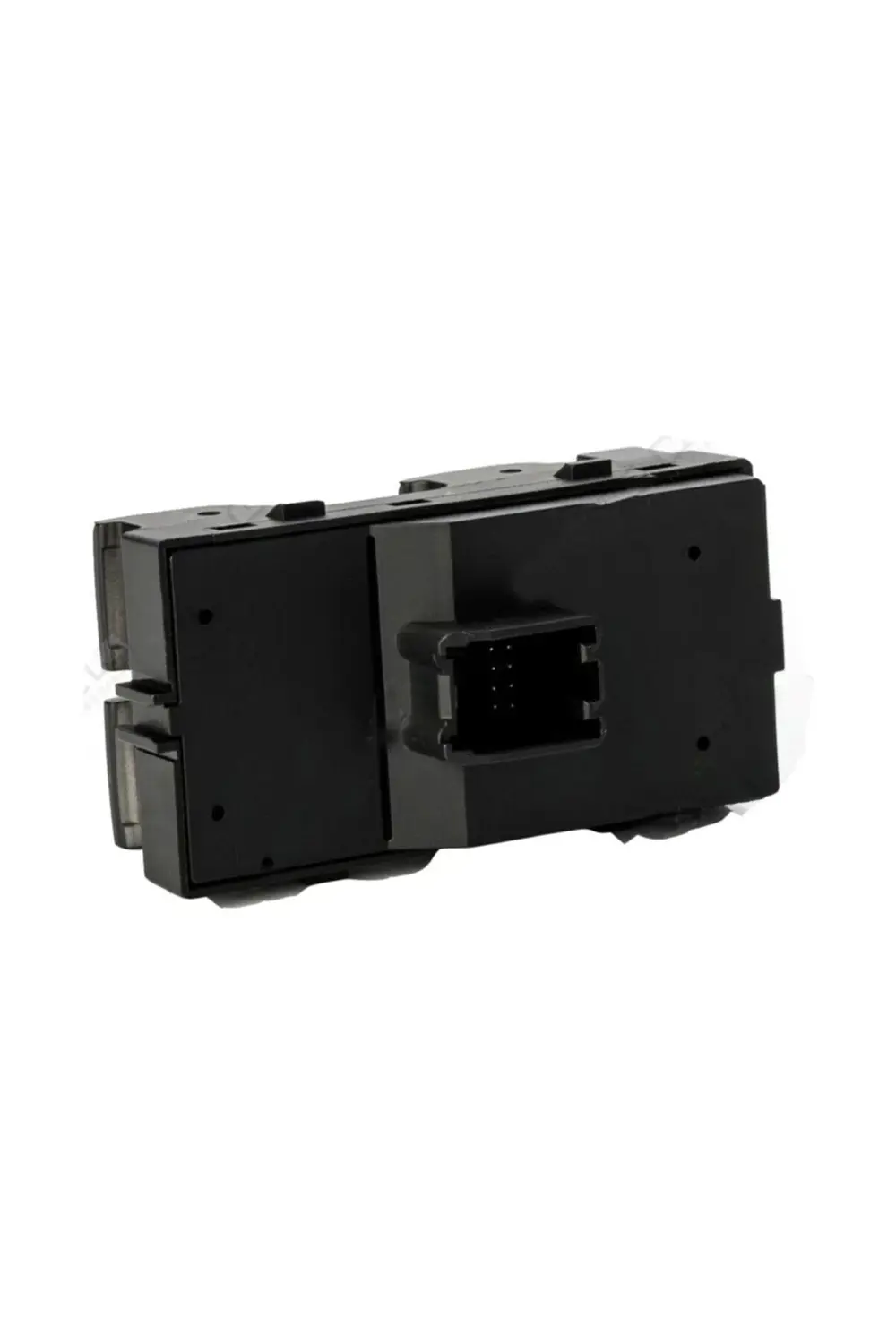 Opel Astra J Ön Sol Dörtlü Cam Açma Kapama Anahtarı Düğmesi 2009-