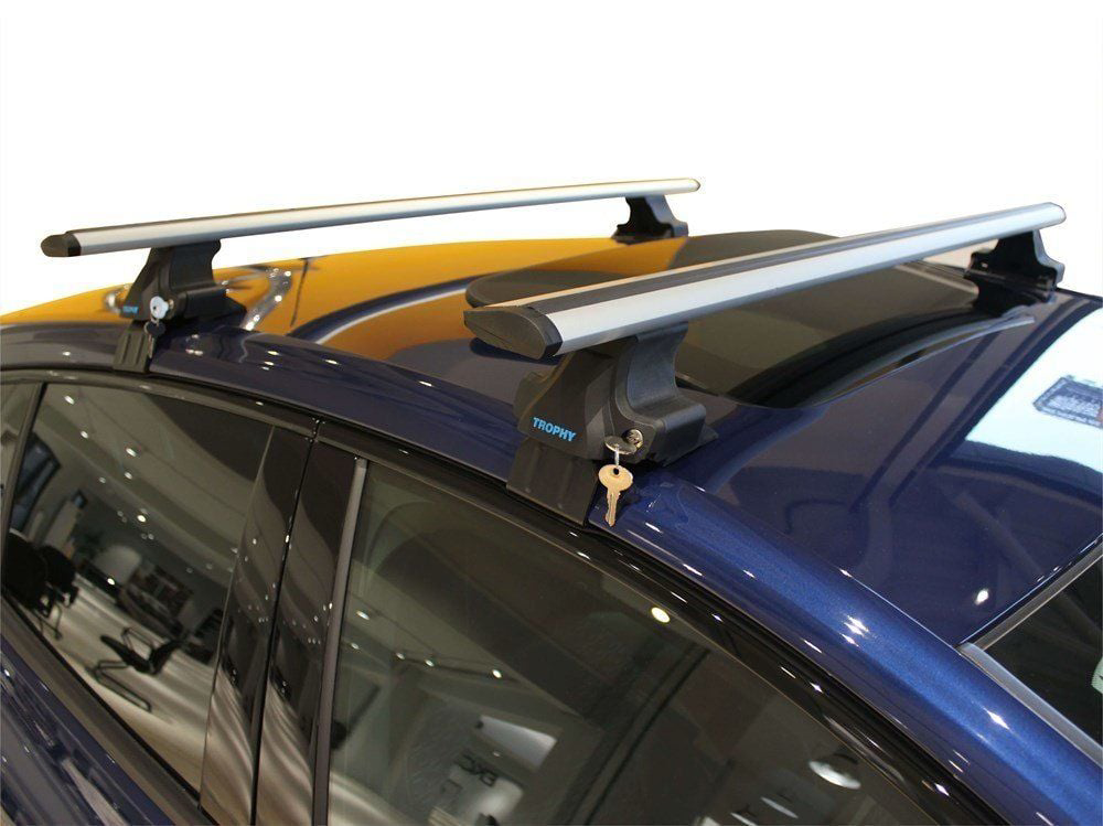 Opel Astra Uyumlu K Trophybars Ara Atkı 120Cm 2015 Ve Sonrası Fiyatı, Yorumları ve Özellikleri