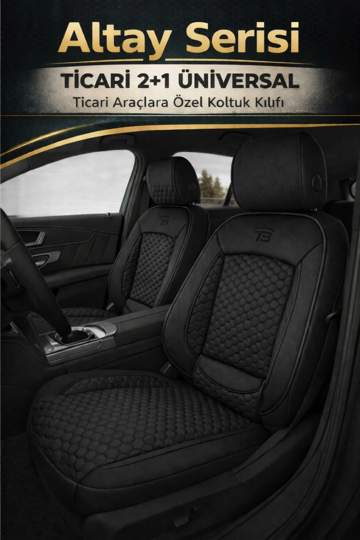 Opel Combo 2019 2+1 Arka Sırt Oturak Uyumlu Altay Serisi Siyah Ko Opel Combo 2019 2+1 Arka Sırt Oturak Uyumlu Altay Serisi Siyah Ko