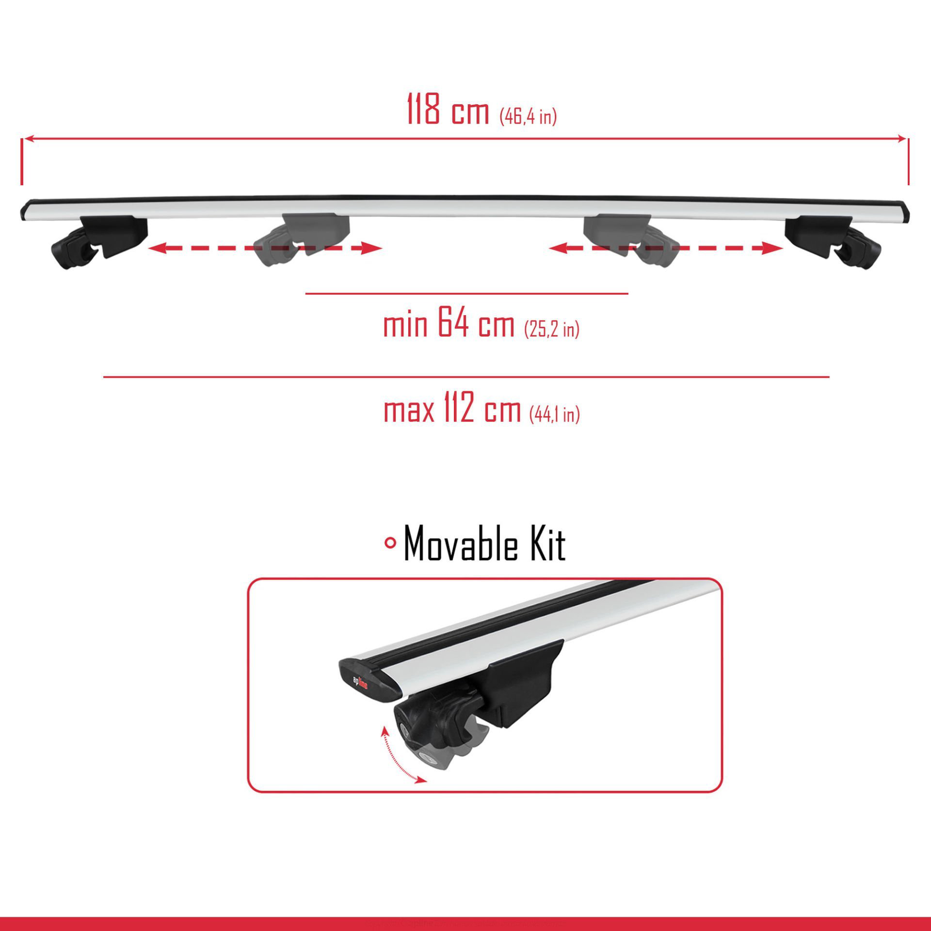 Opel Combo (D) 2011-2018 Arası ile uyumlu HOOK Model Anahtar Kili