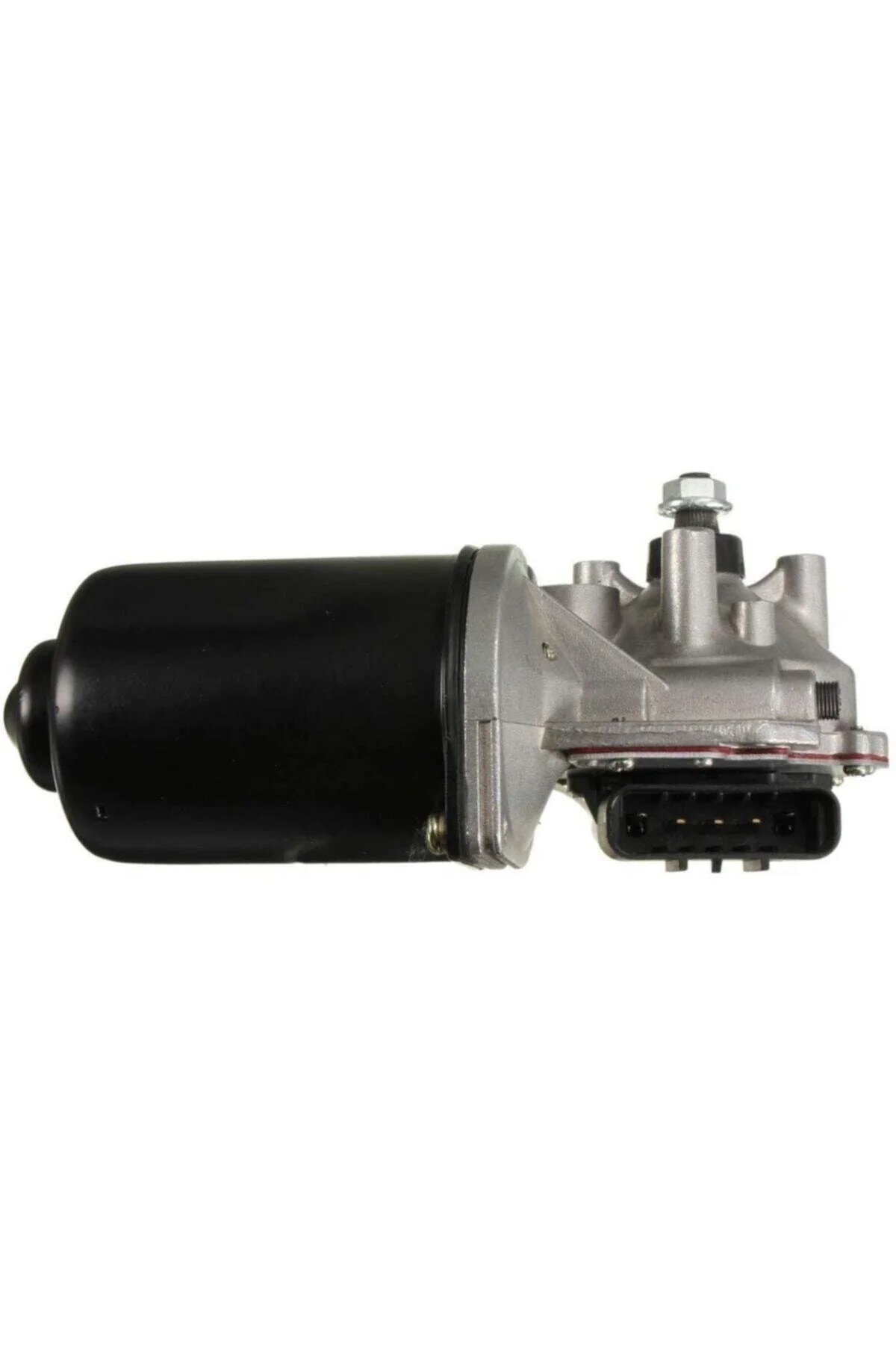 Opel Combo Ön Cam Silecek Motoru 2002--2009 Uyumlu